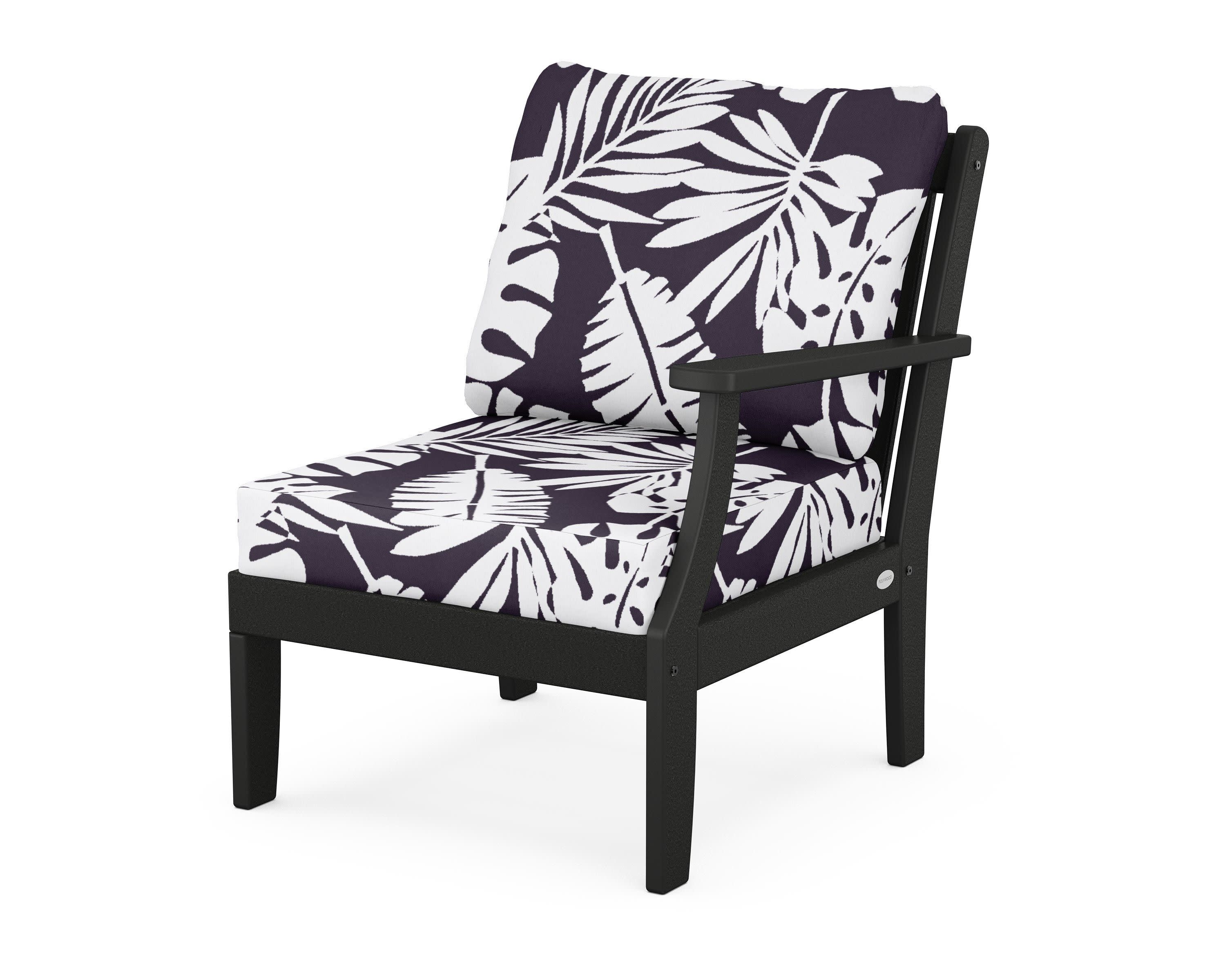 Product image 205