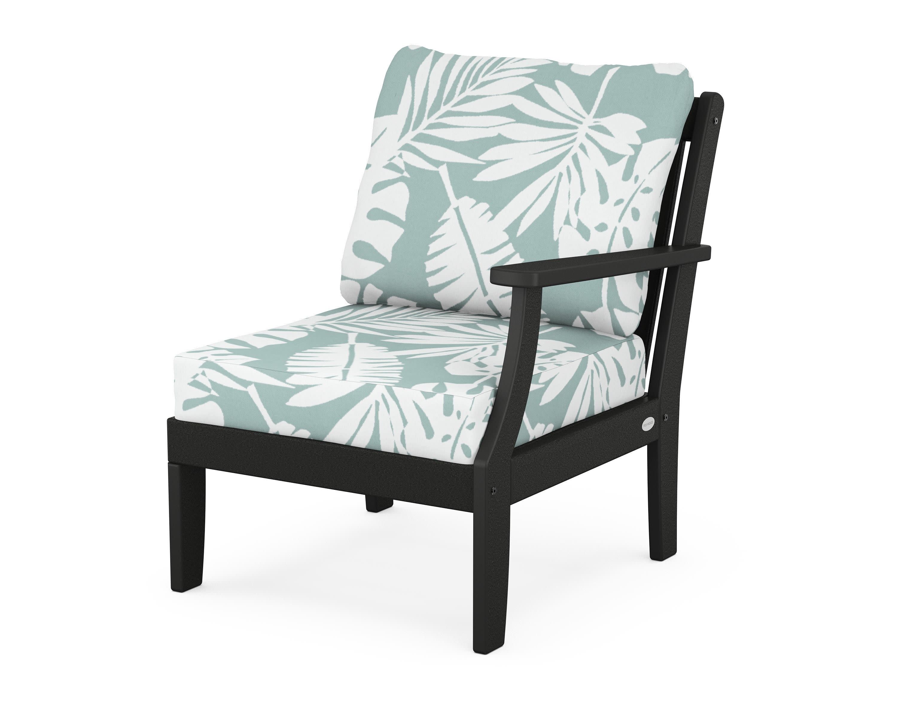 Product image 210
