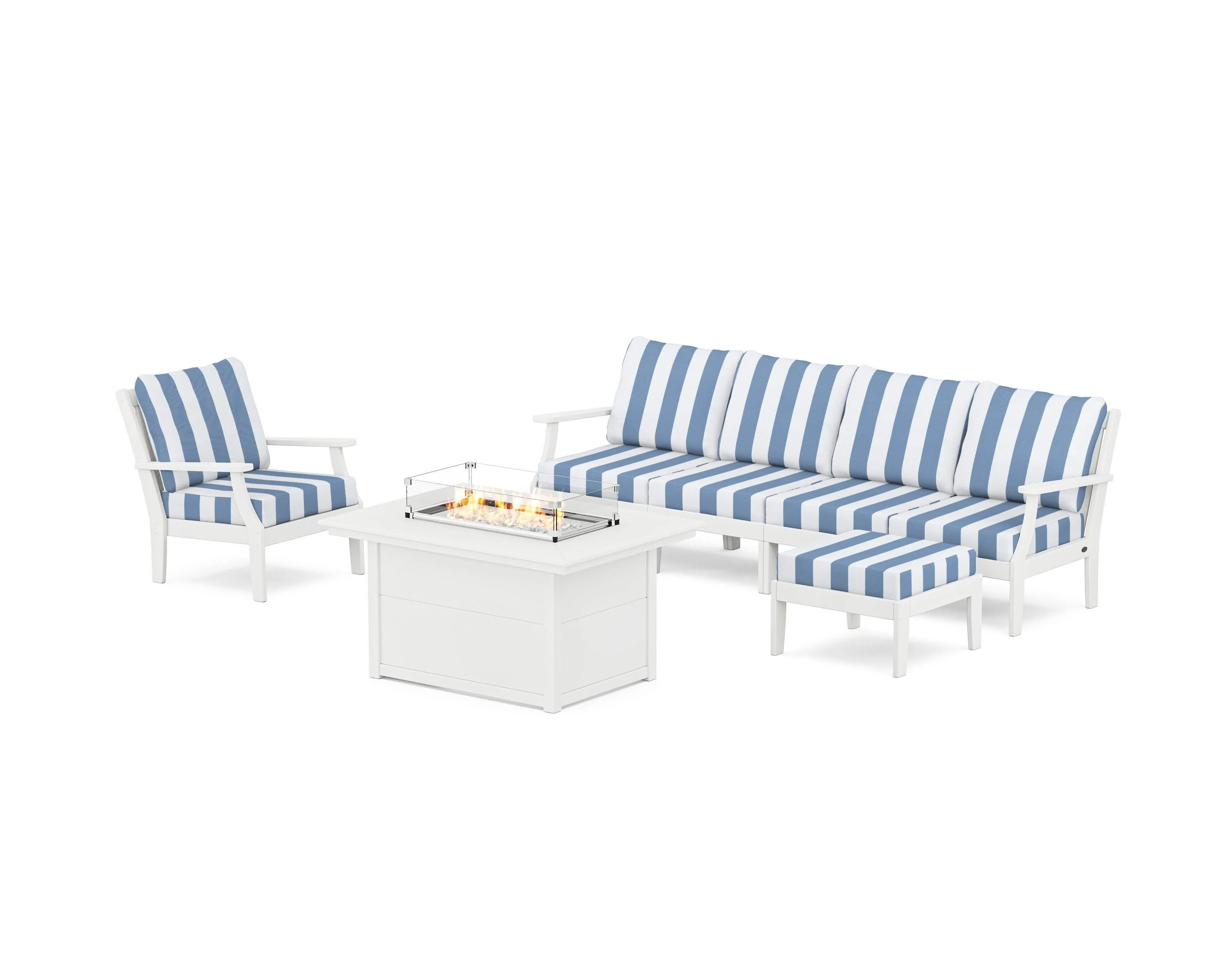 Product image 109
