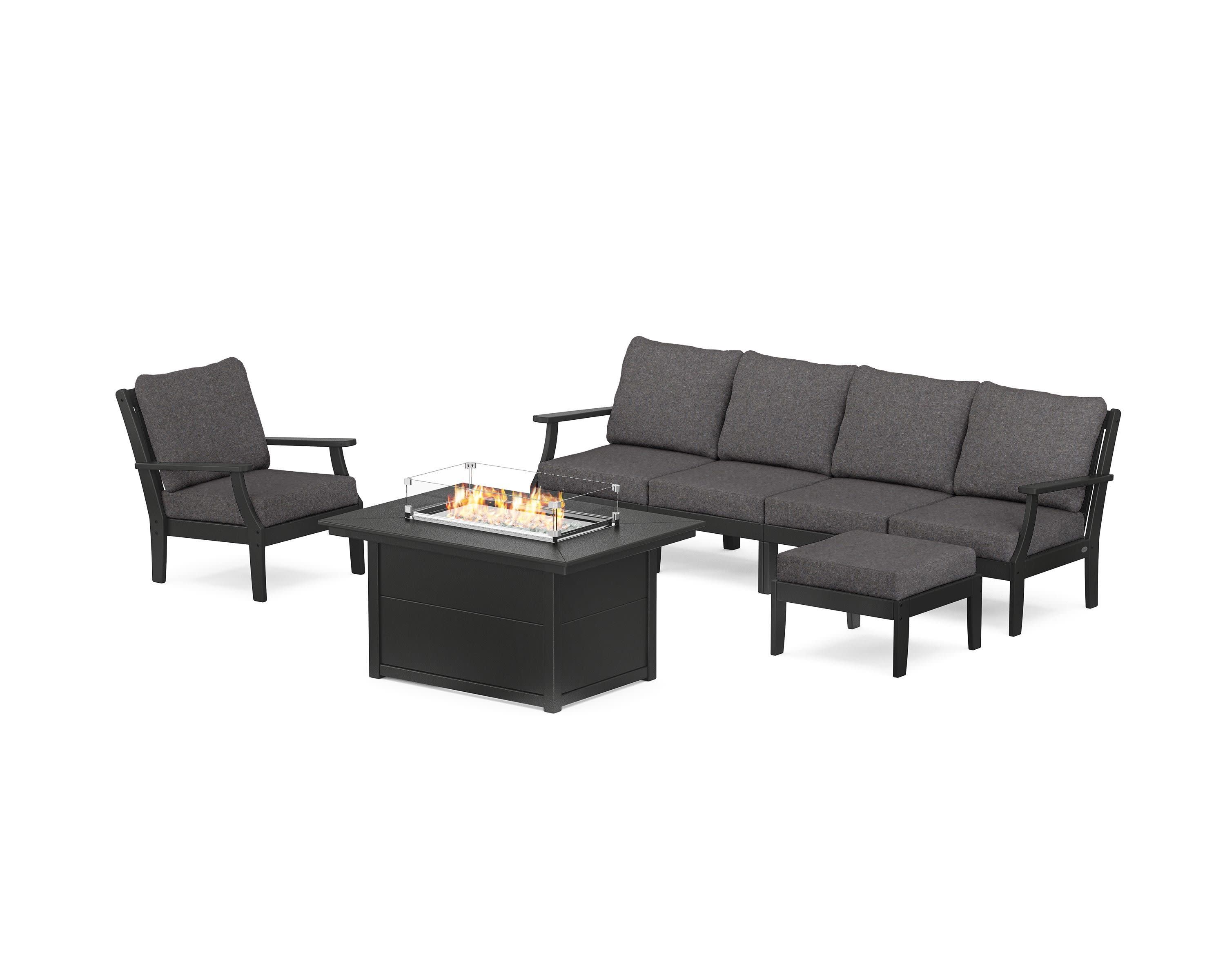 Product image 120