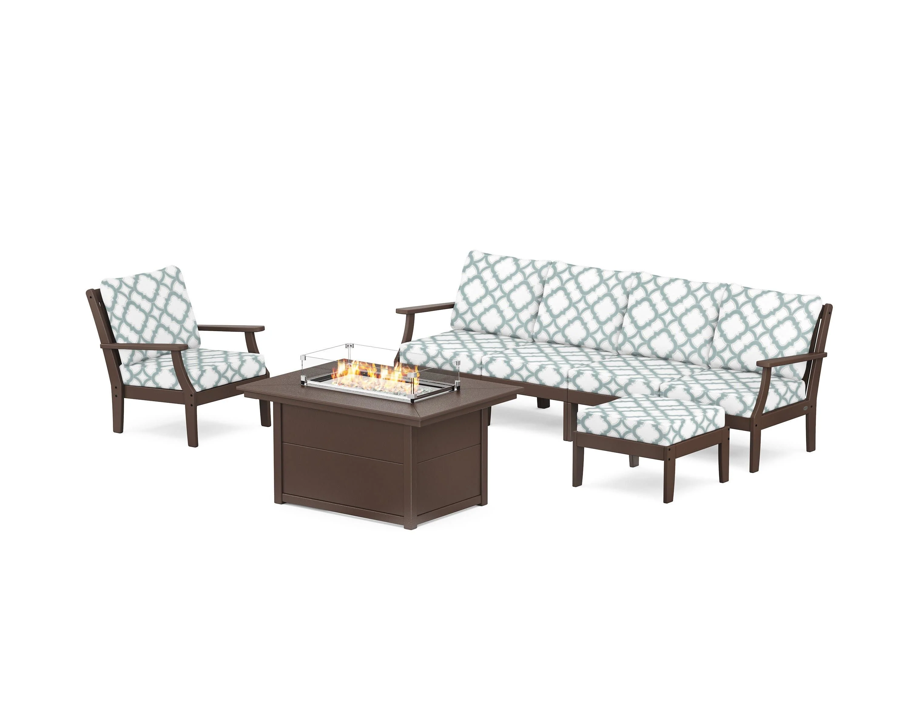 Product image 126