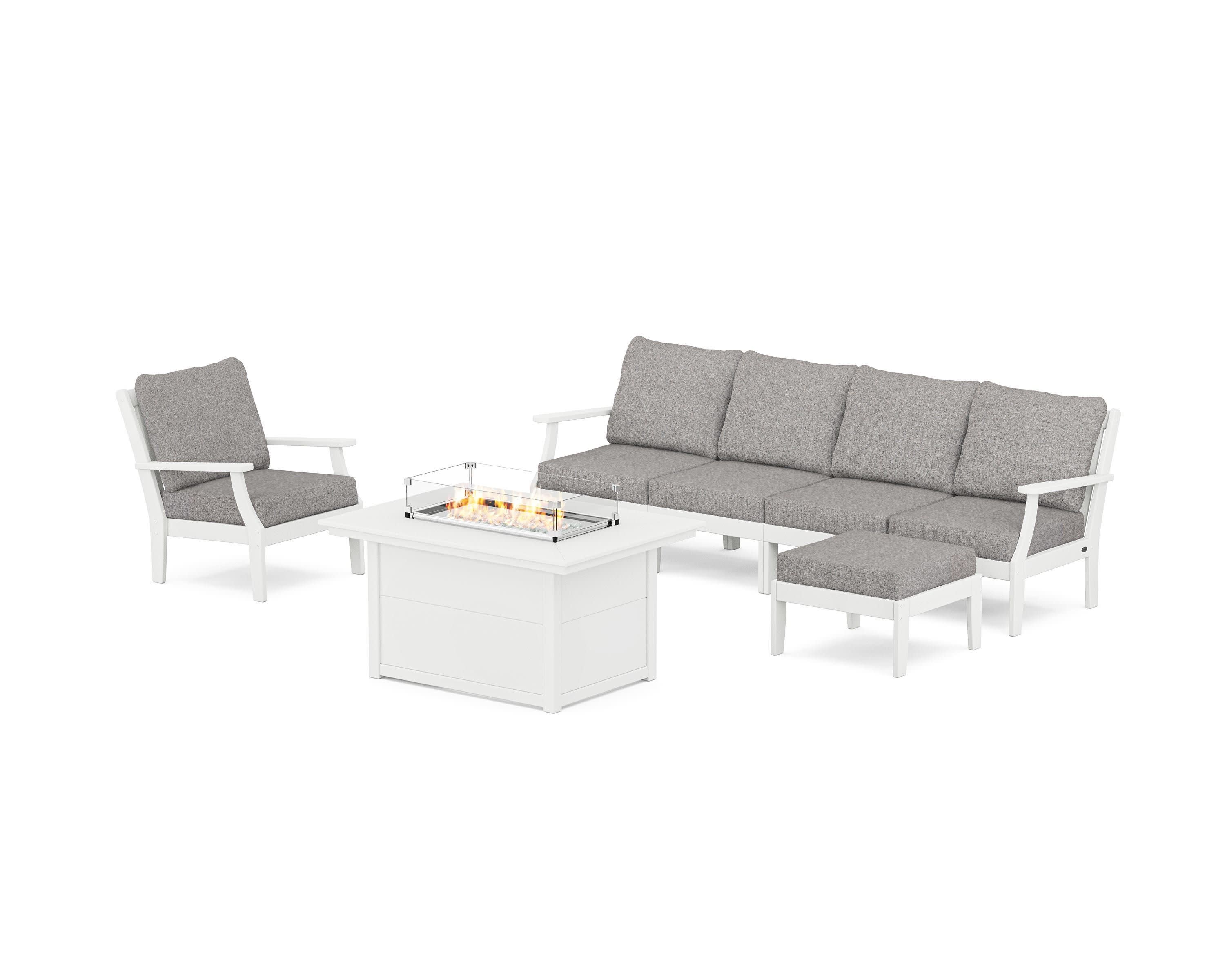 Product image 141