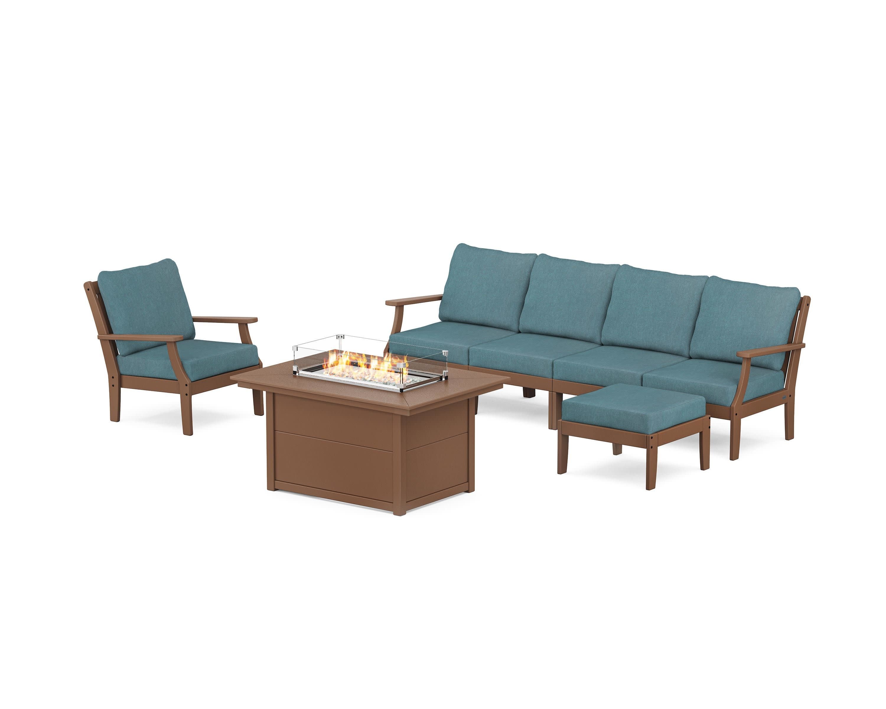 Product image 148