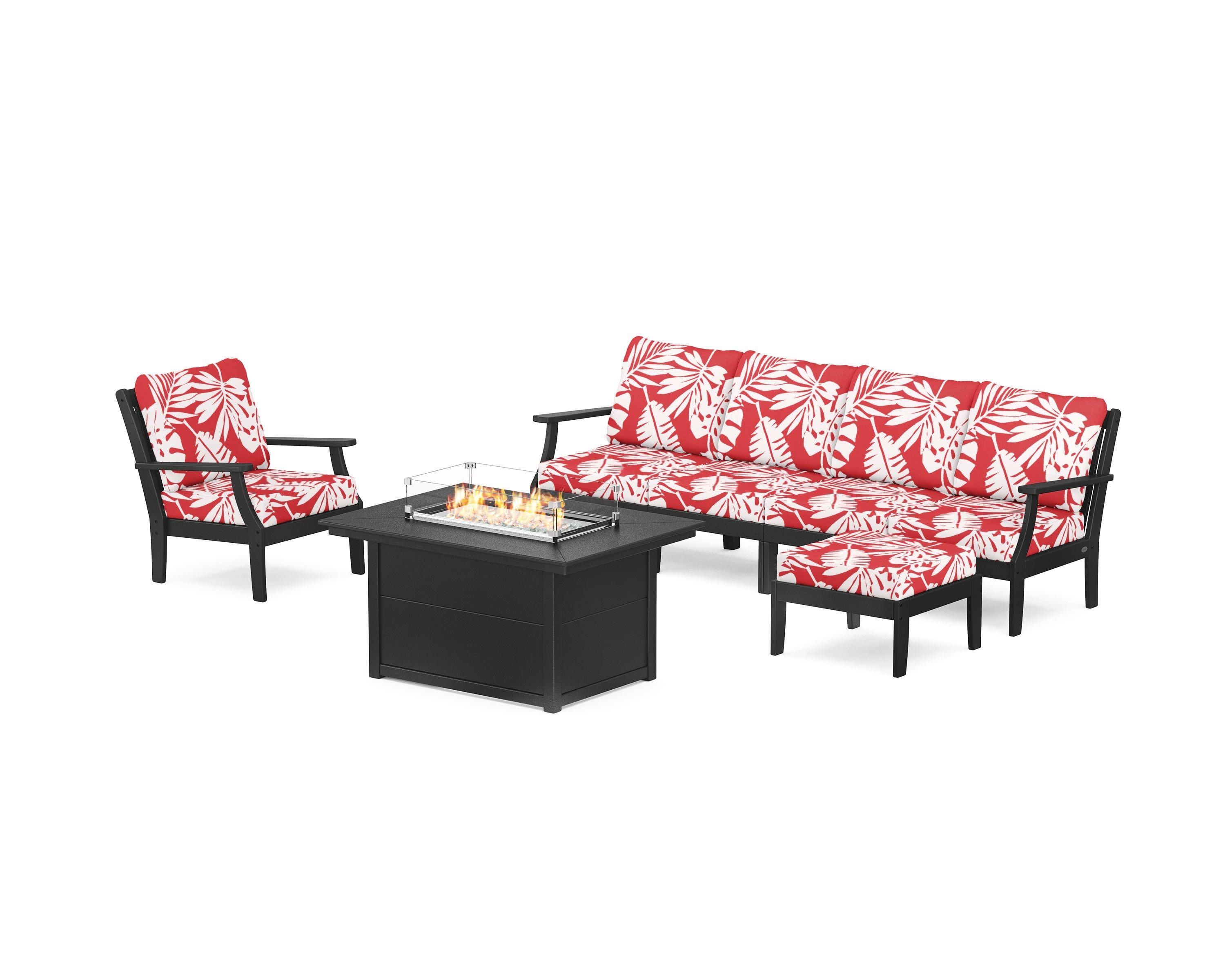 Product image 152