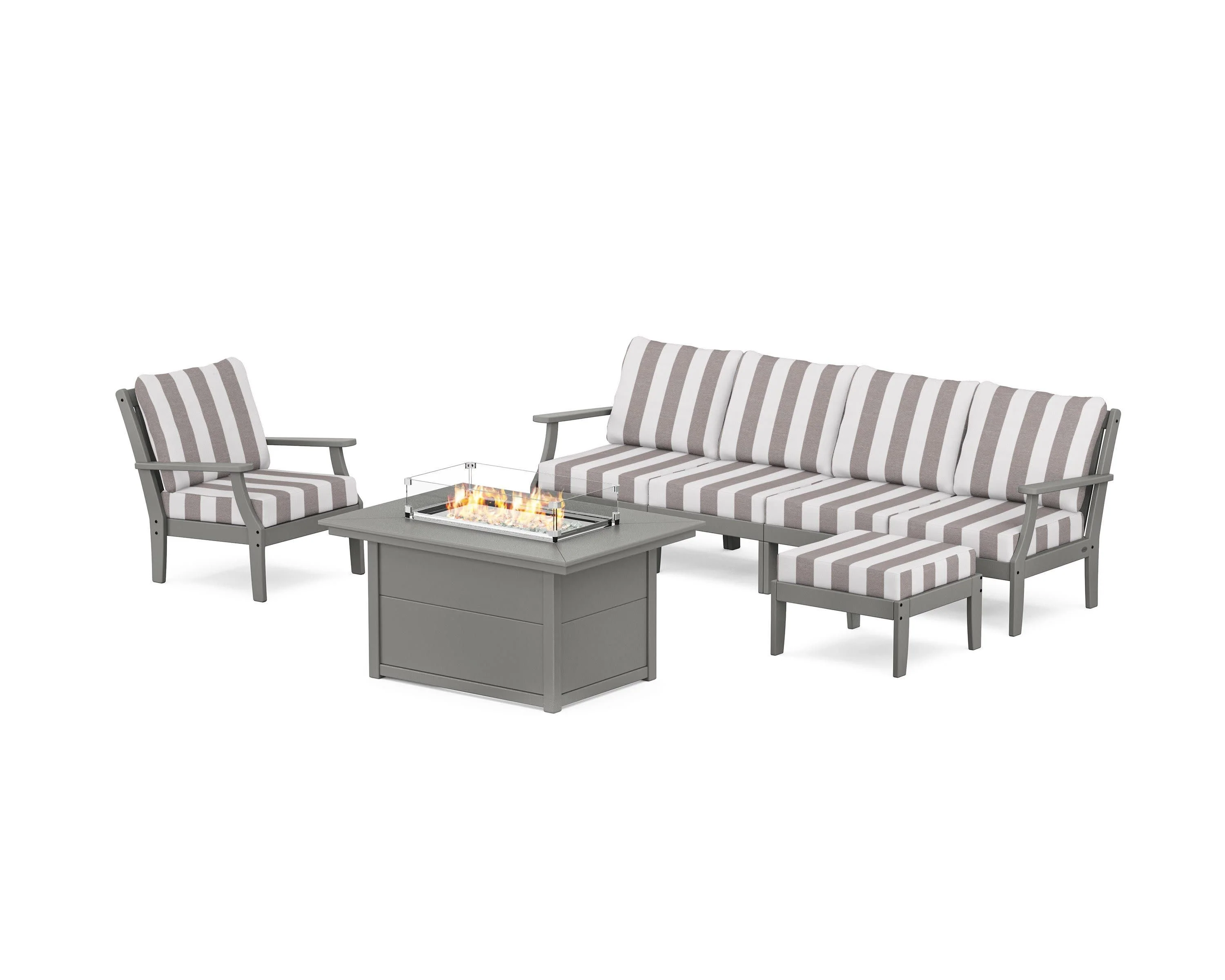 Product image 172