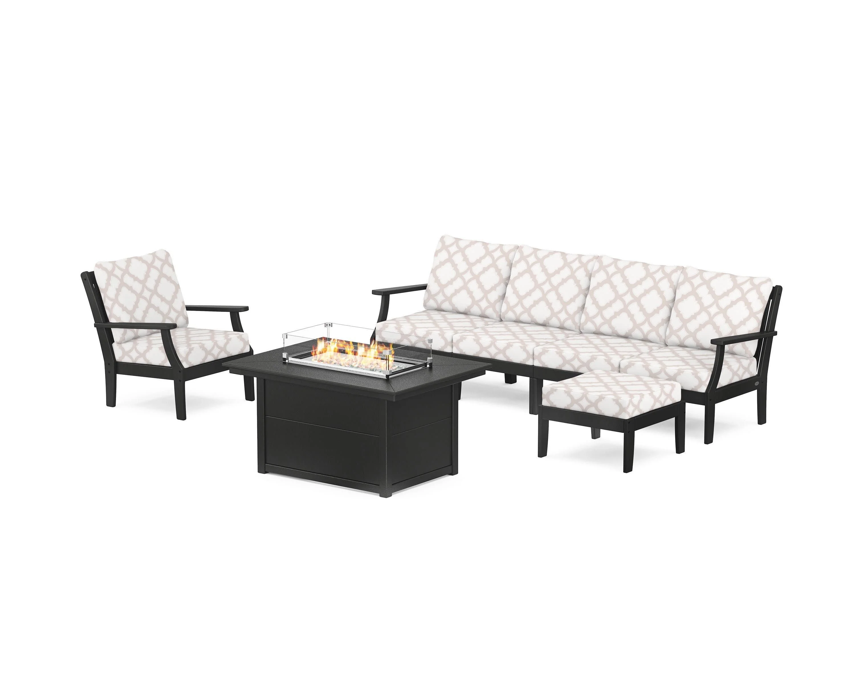 Product image 182