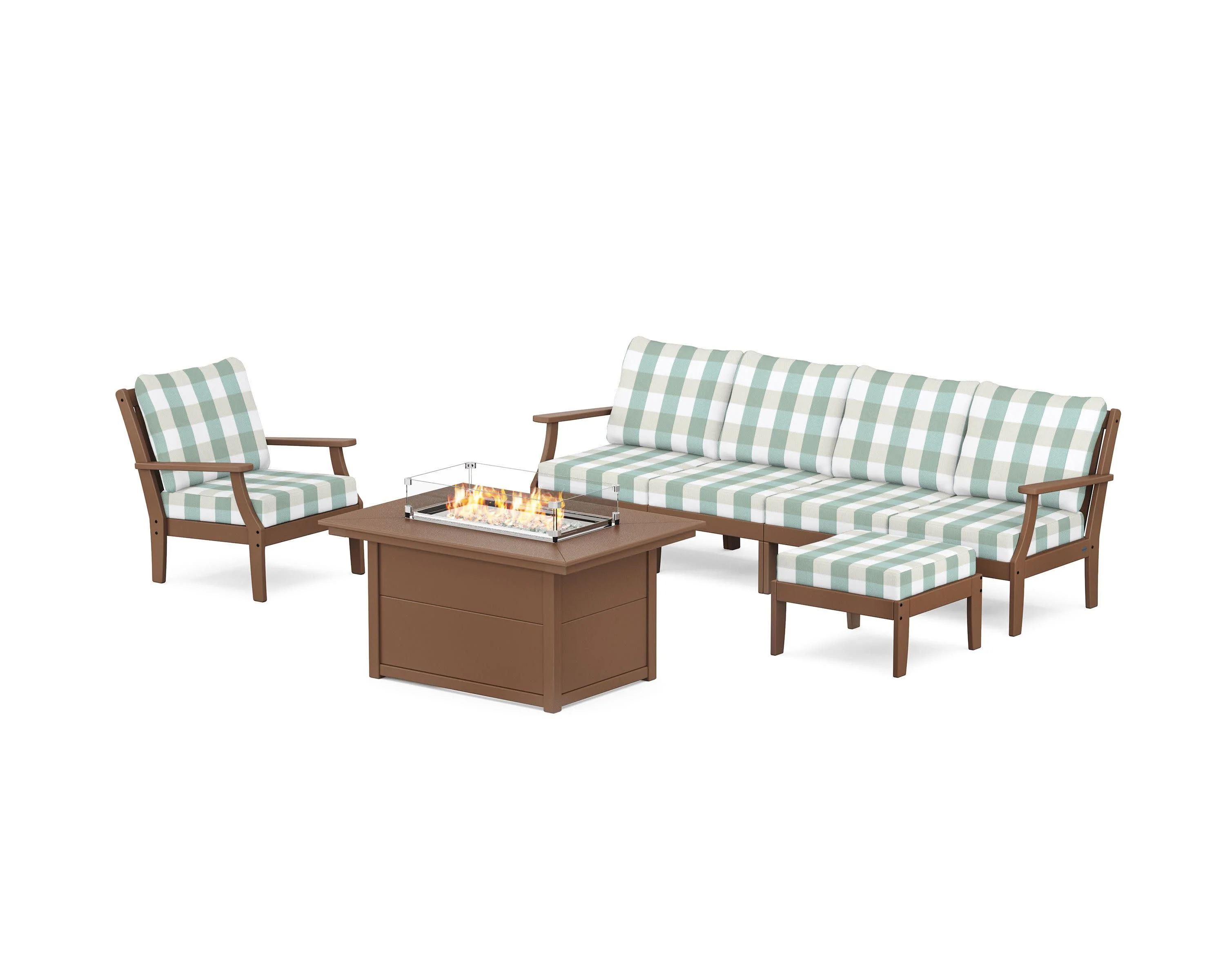 Product image 183
