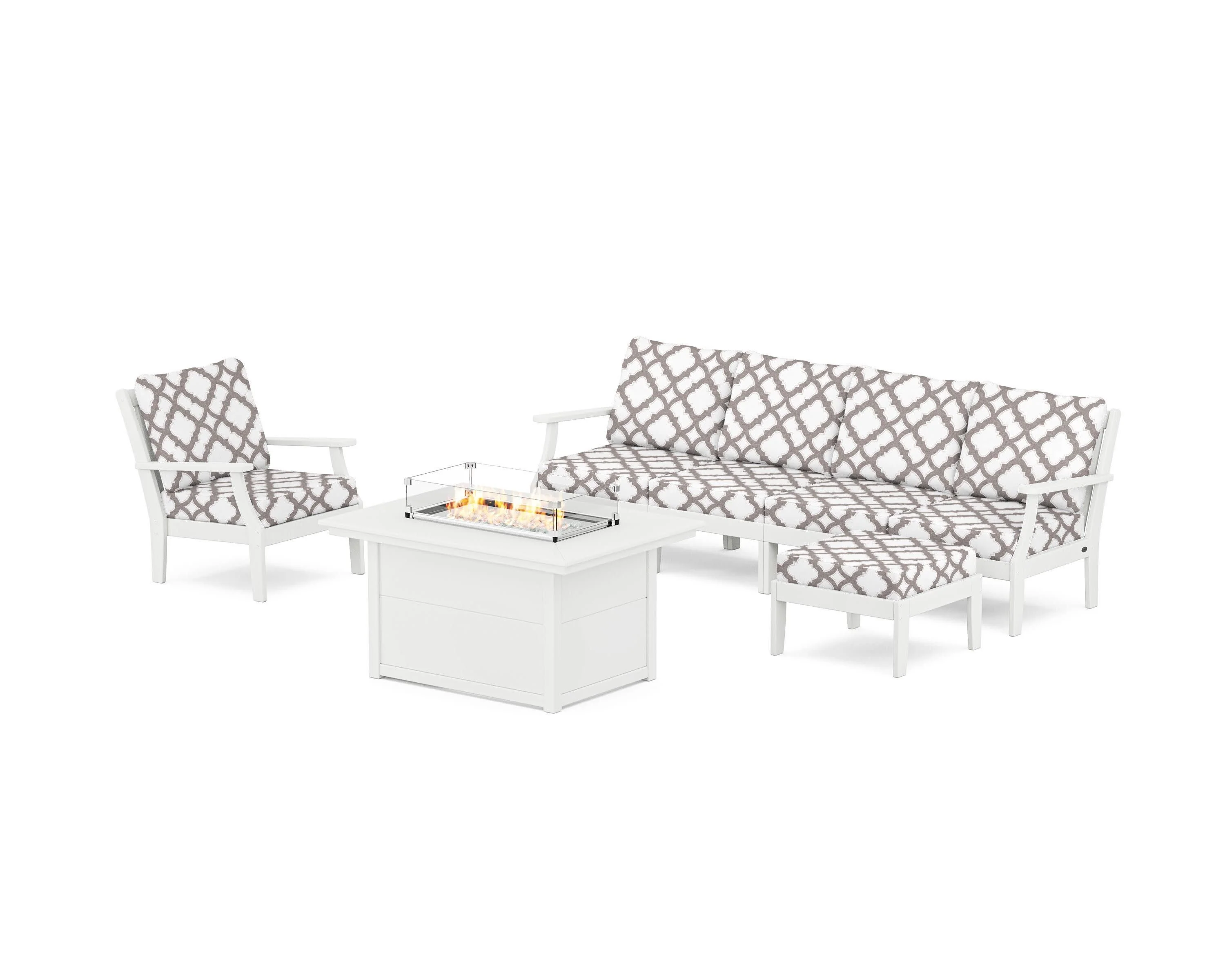 Product image 187
