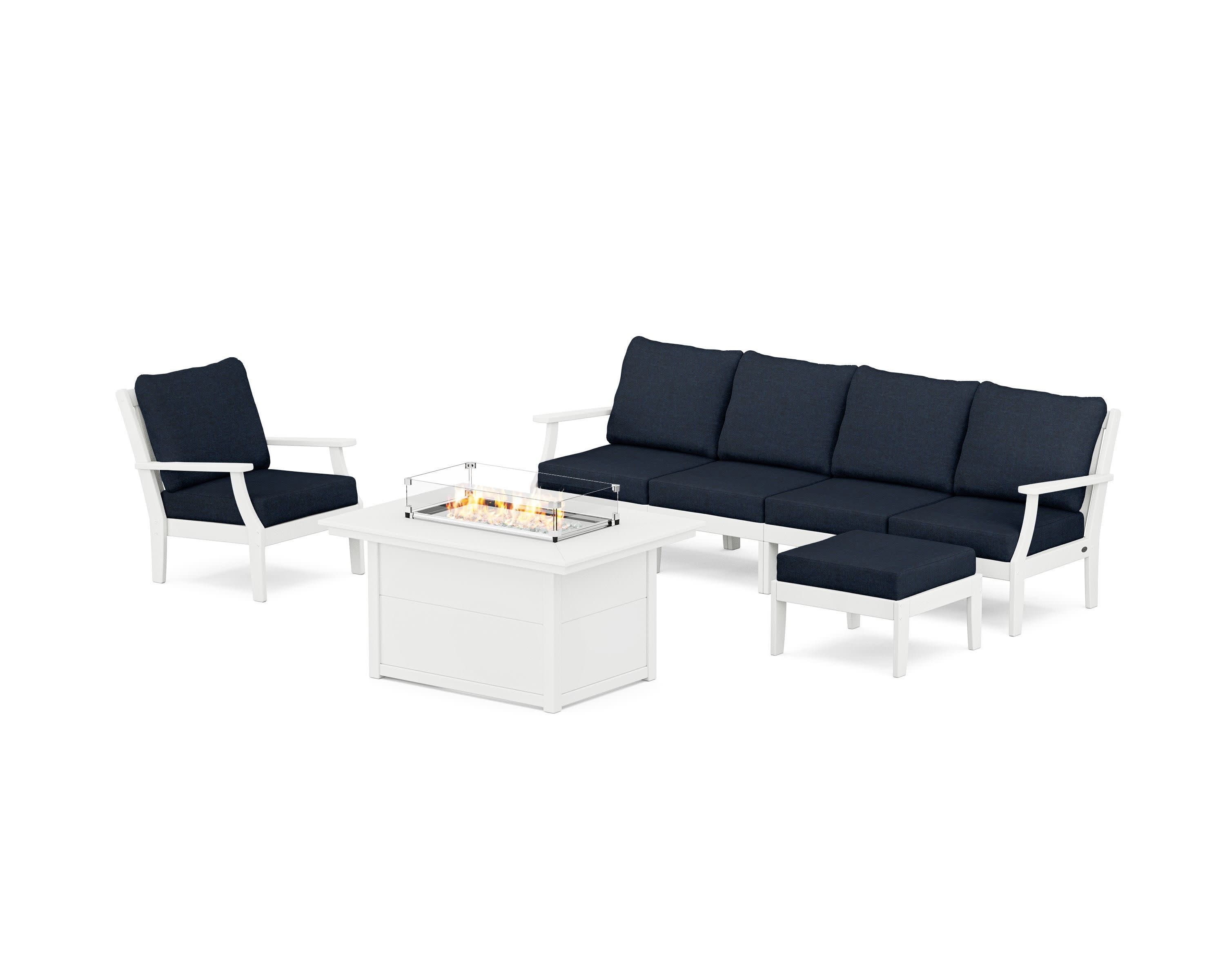 Product image 191