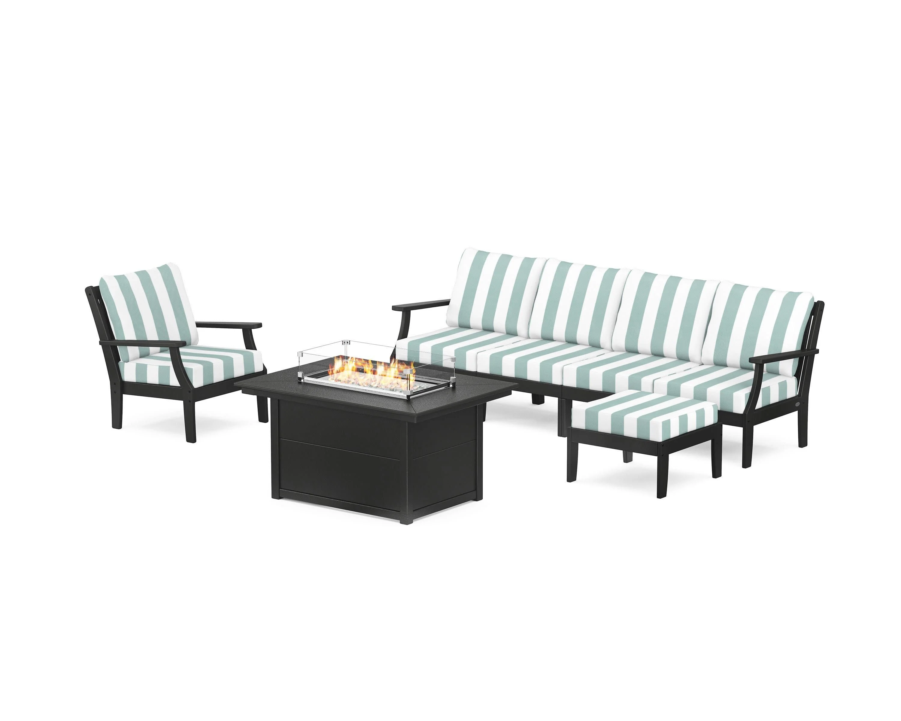 Product image 198