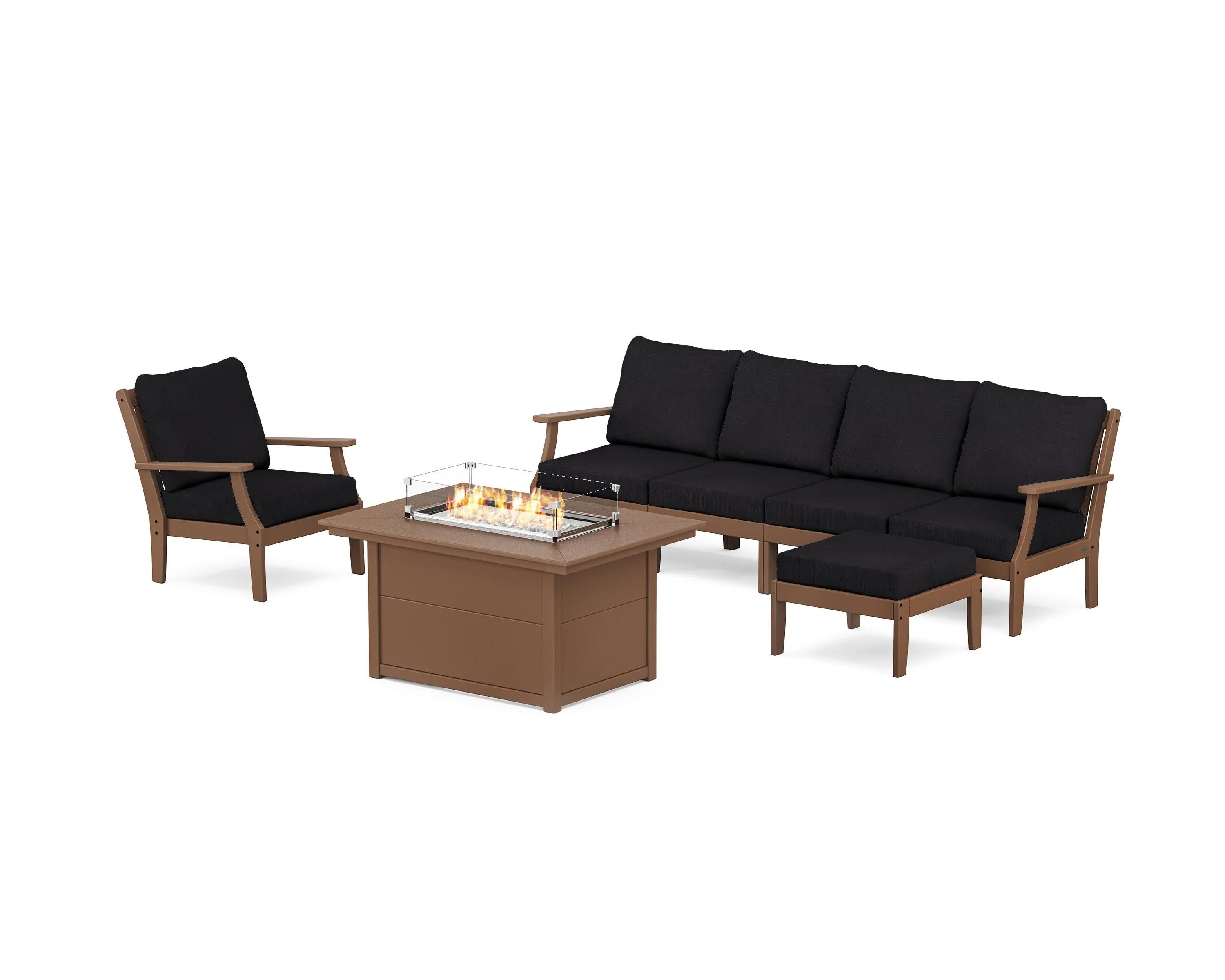 Product image 199