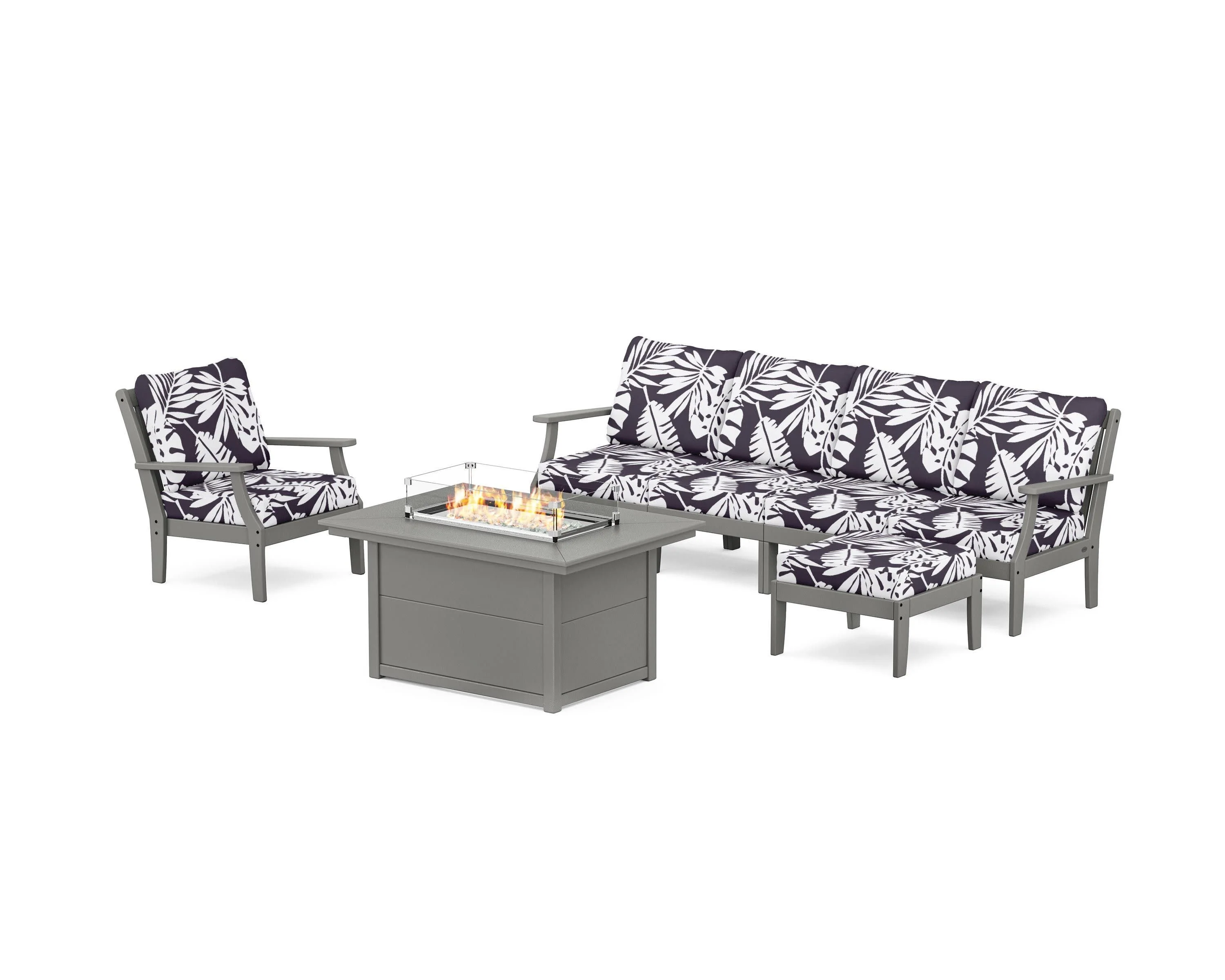 Product image 201