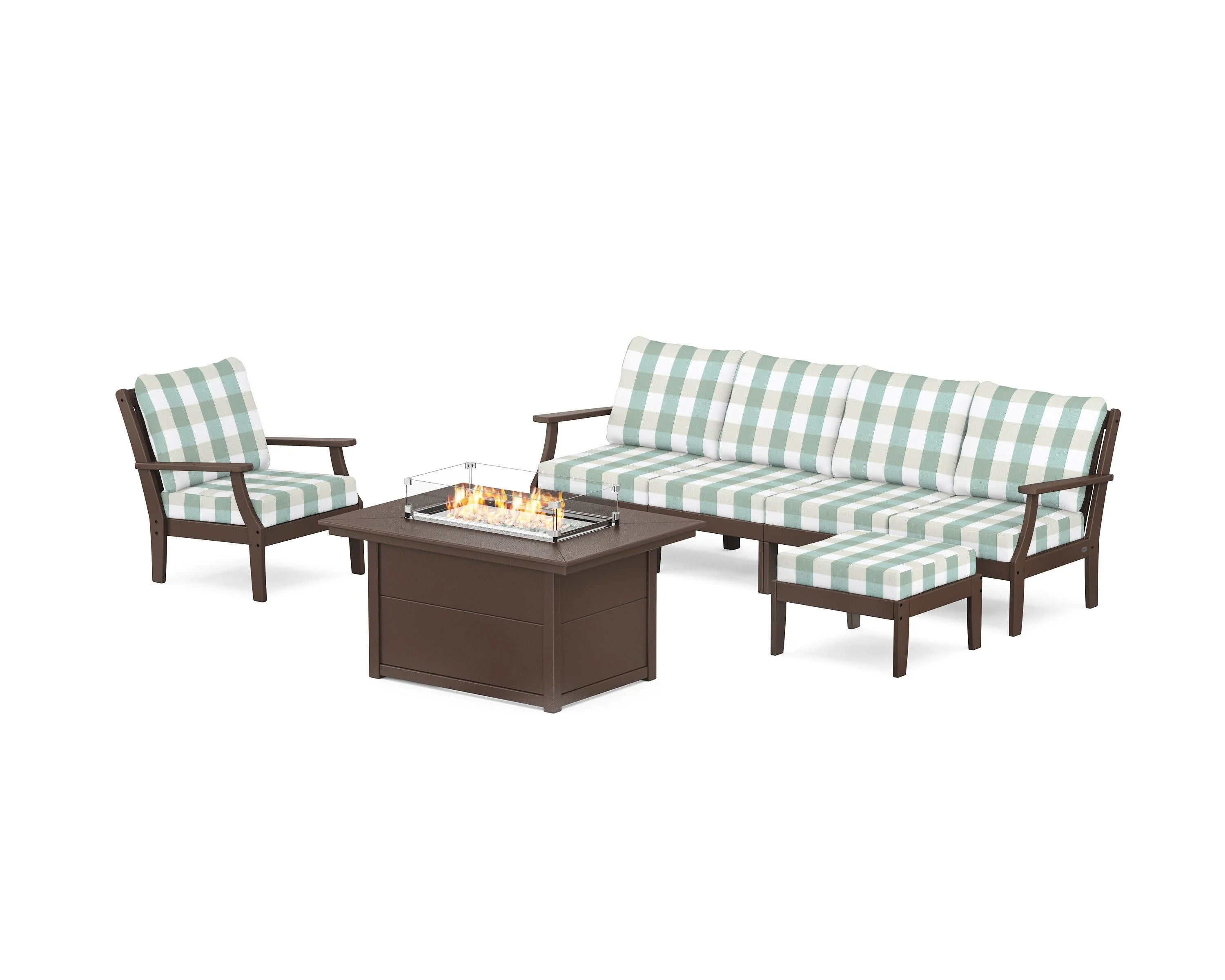 Product image 202