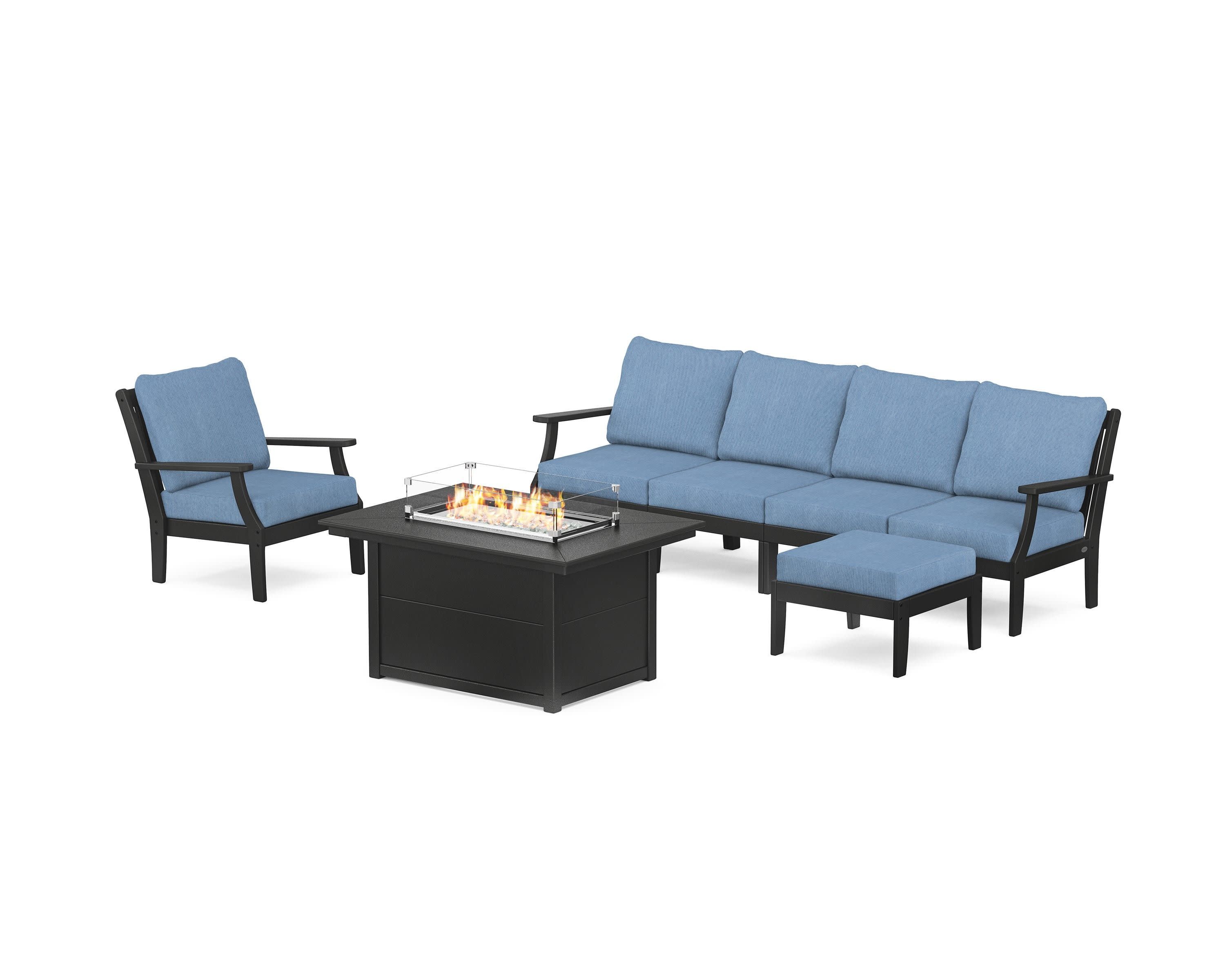 Product image 203