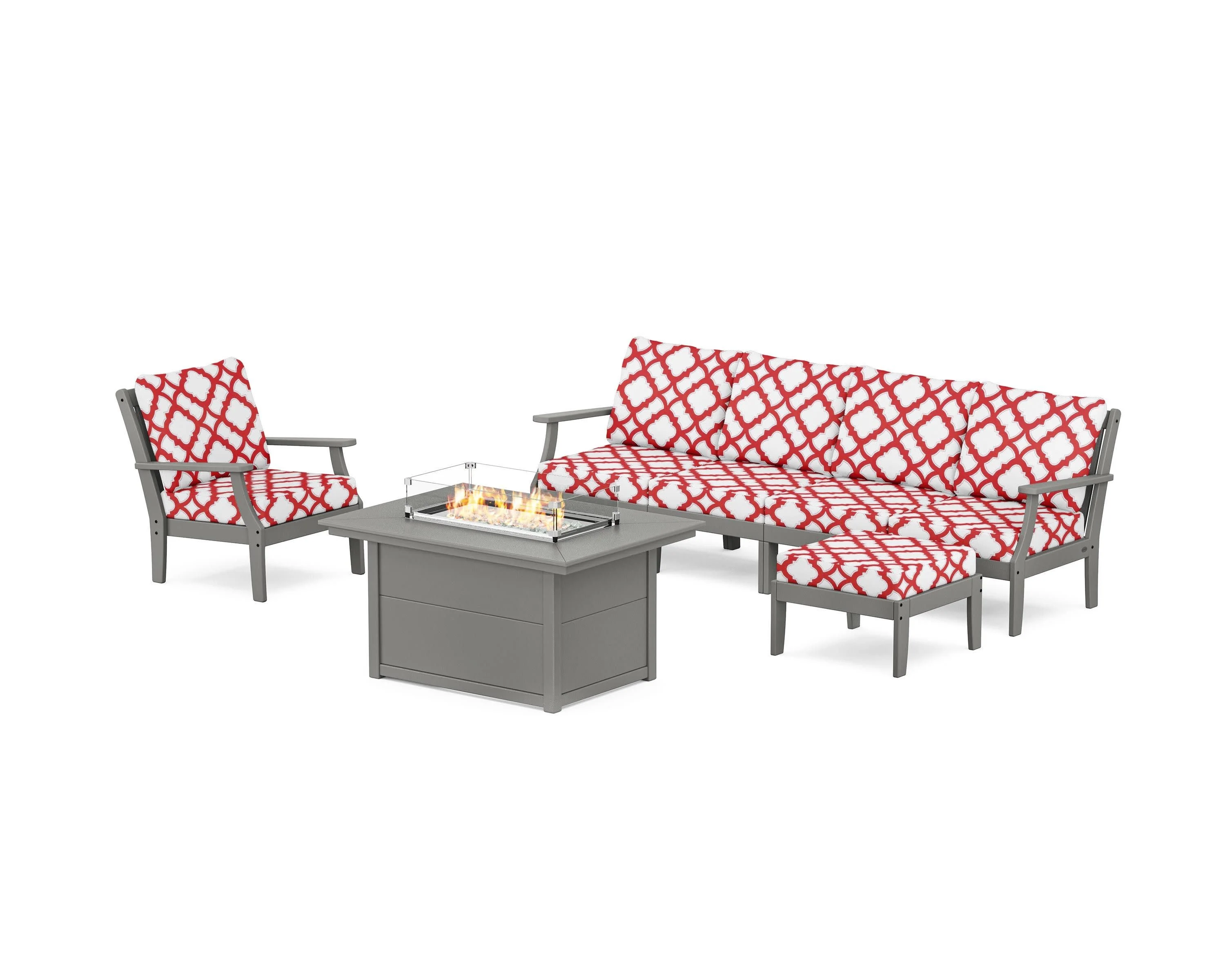 Product image 64