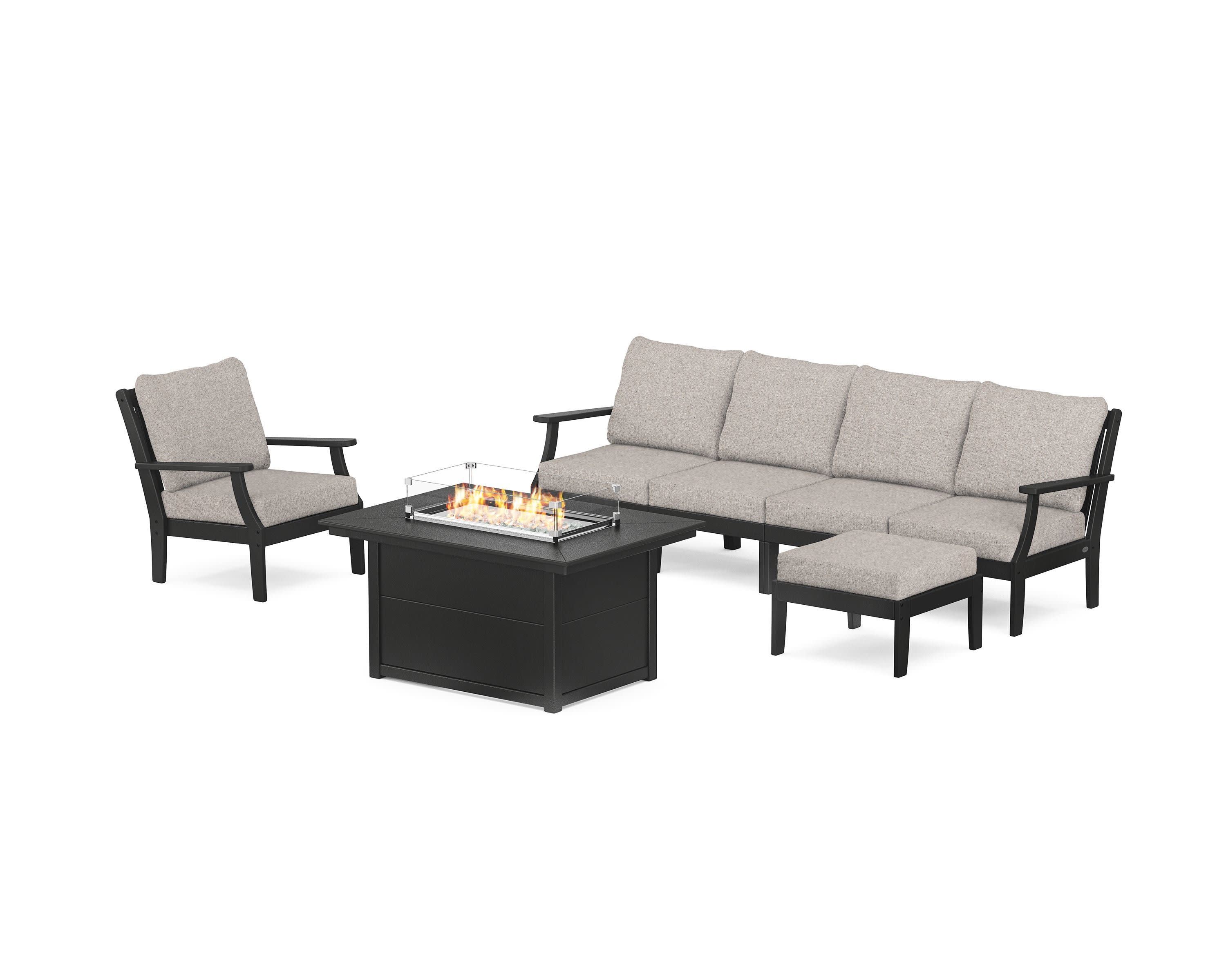 Product image 68