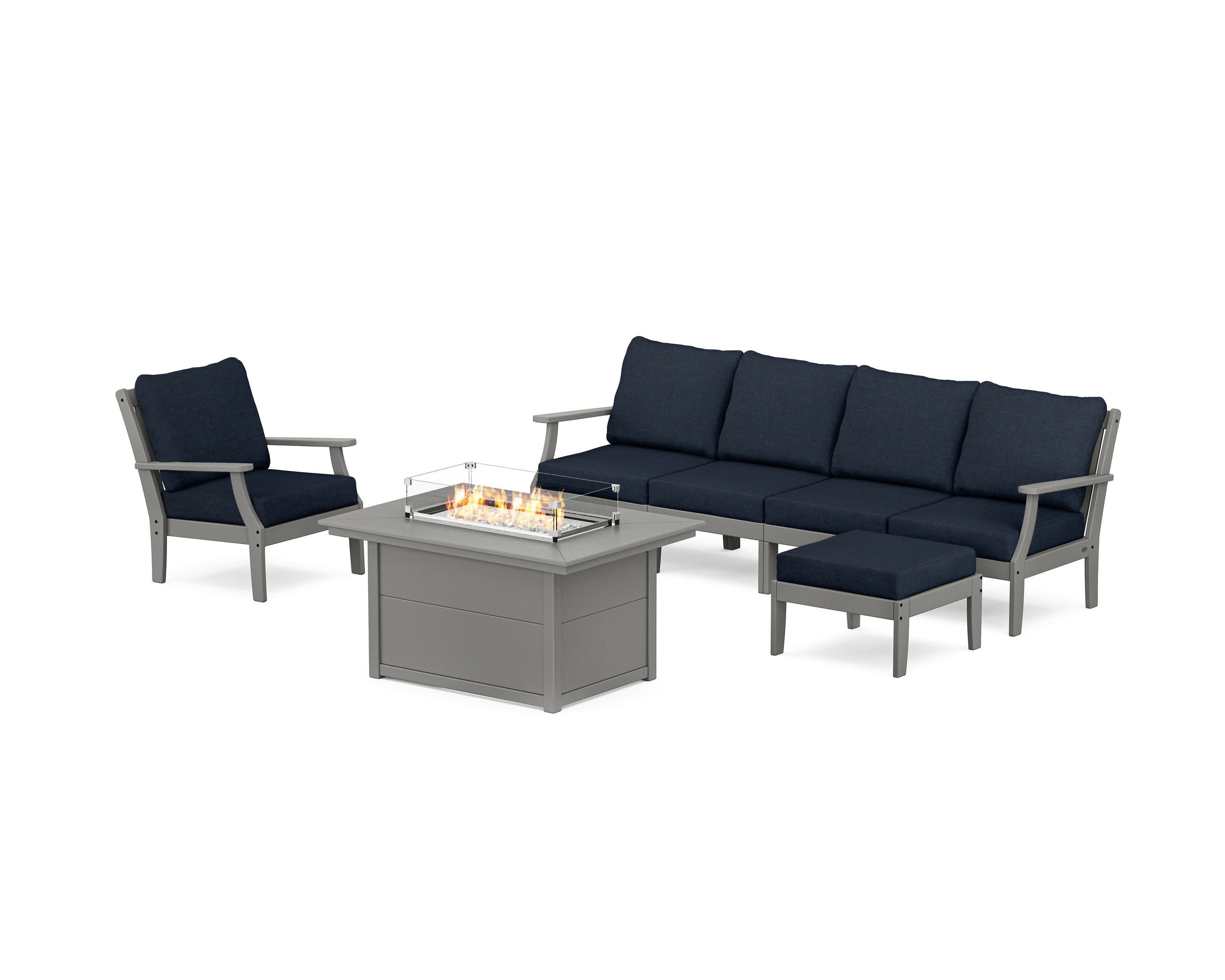 Product image 71