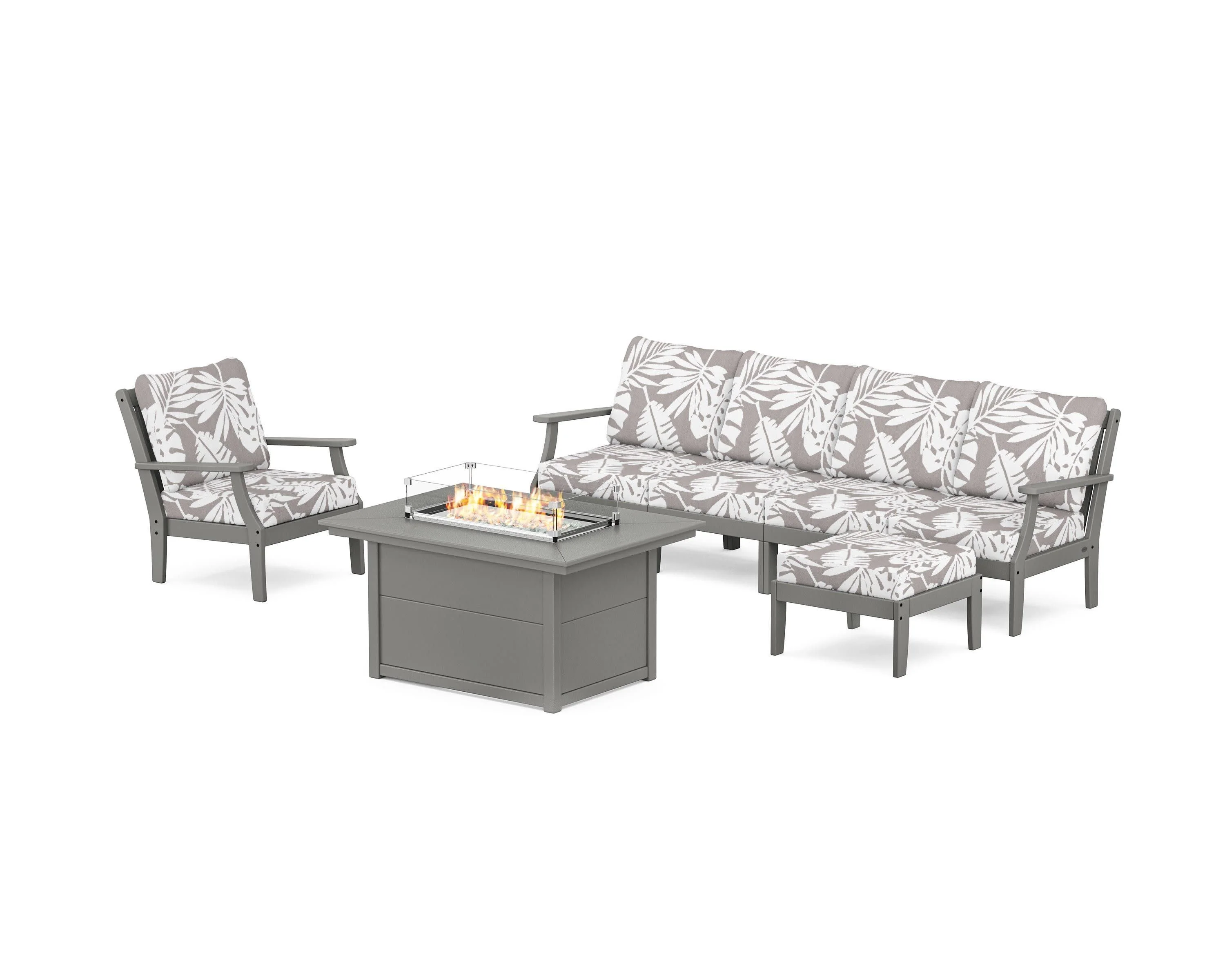Product image 75