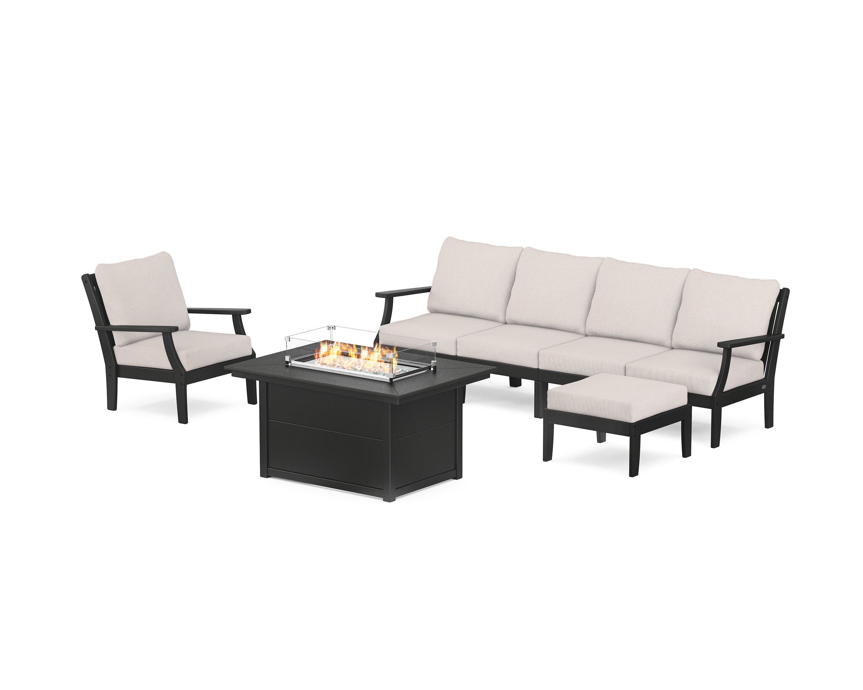 Product image 79