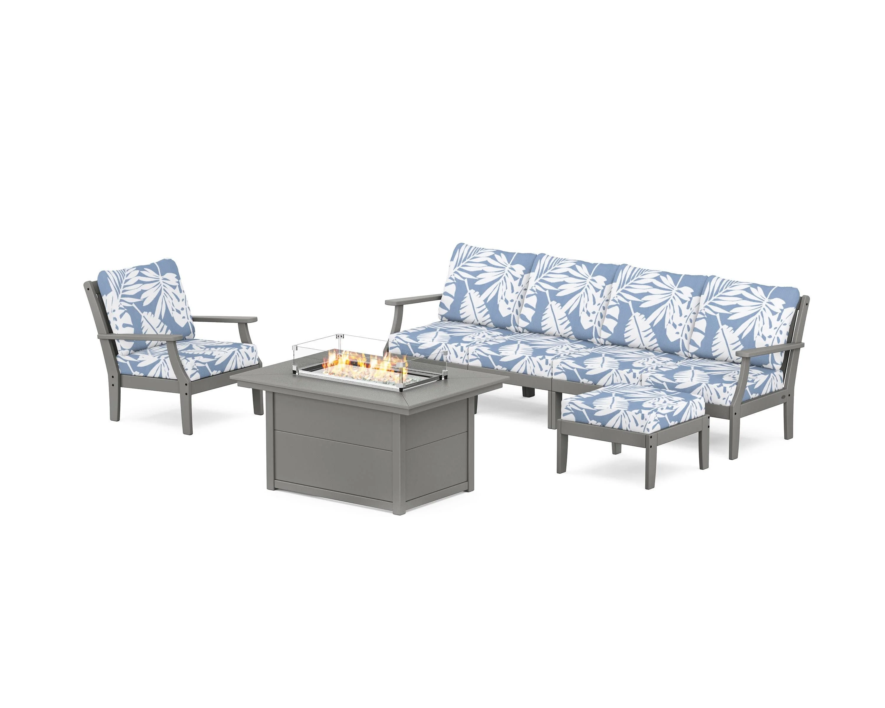 Product image 84