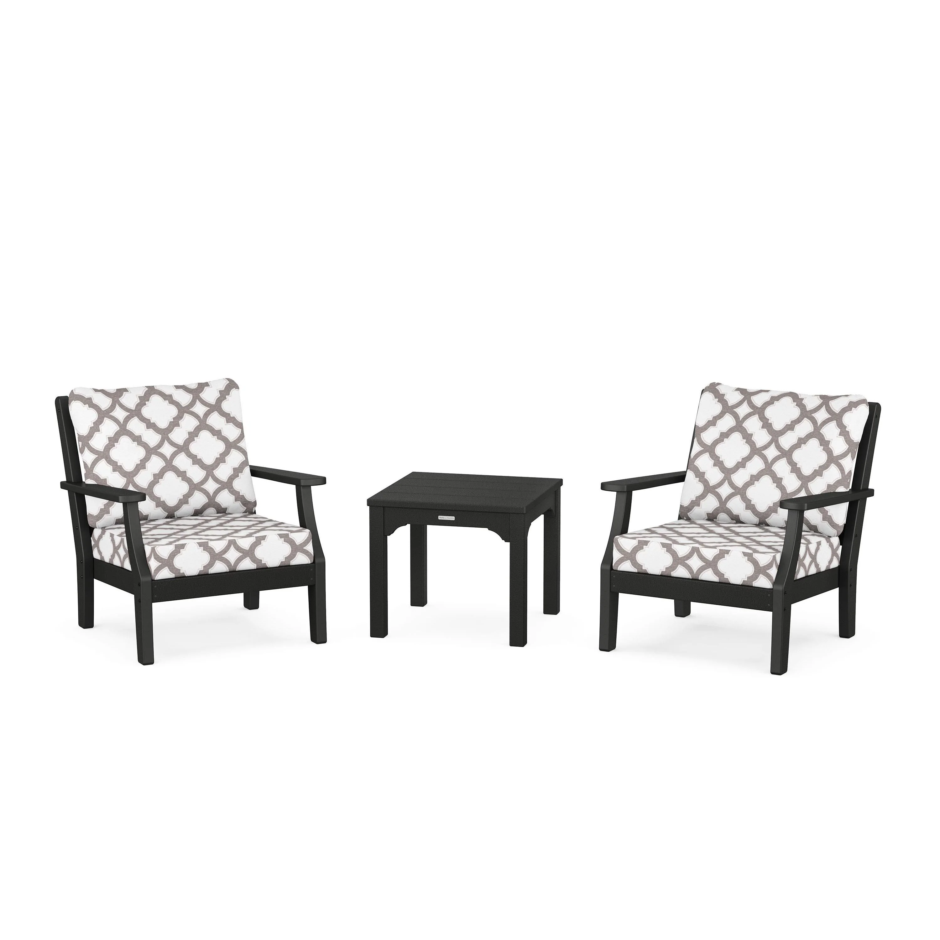 Product image 102