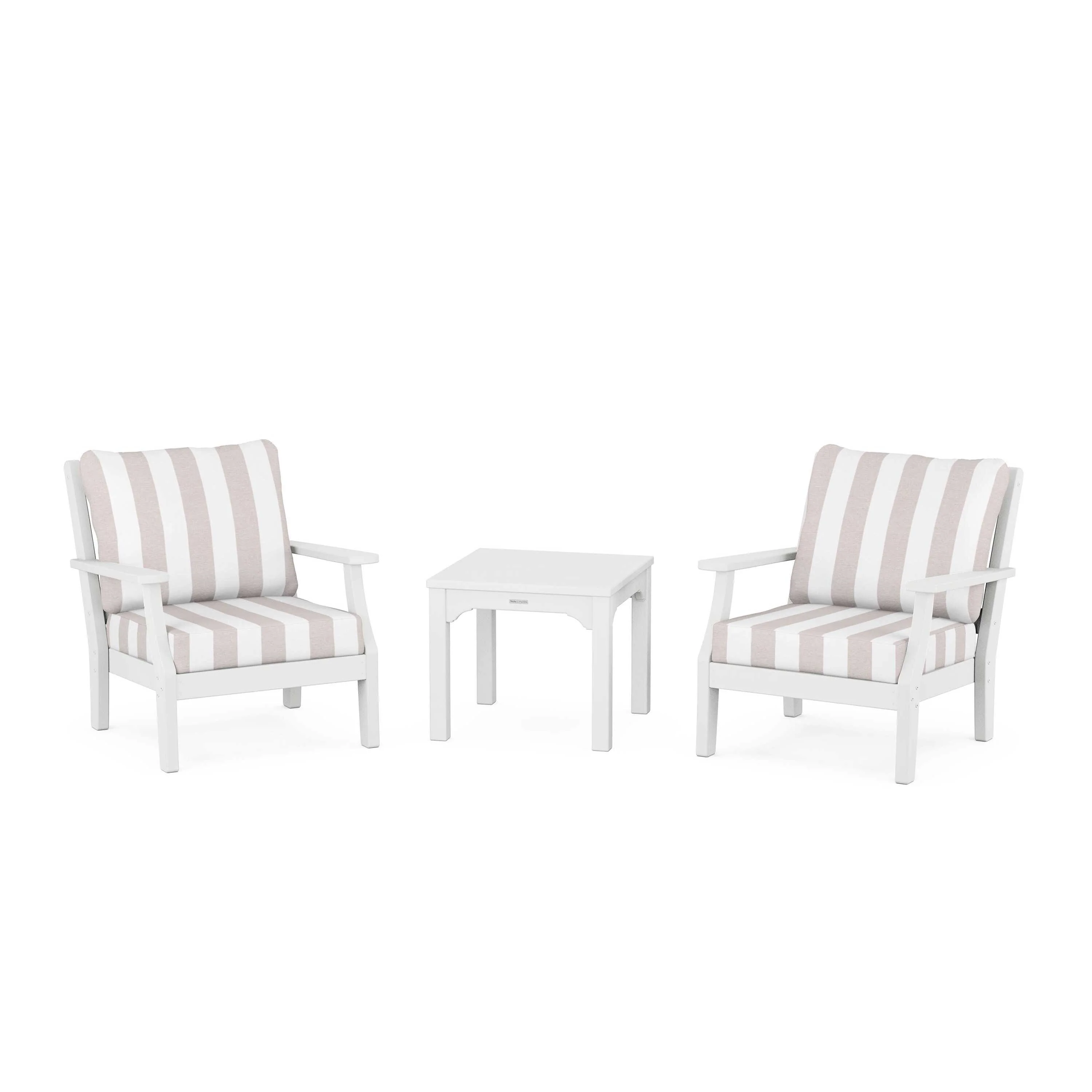 Product image 106