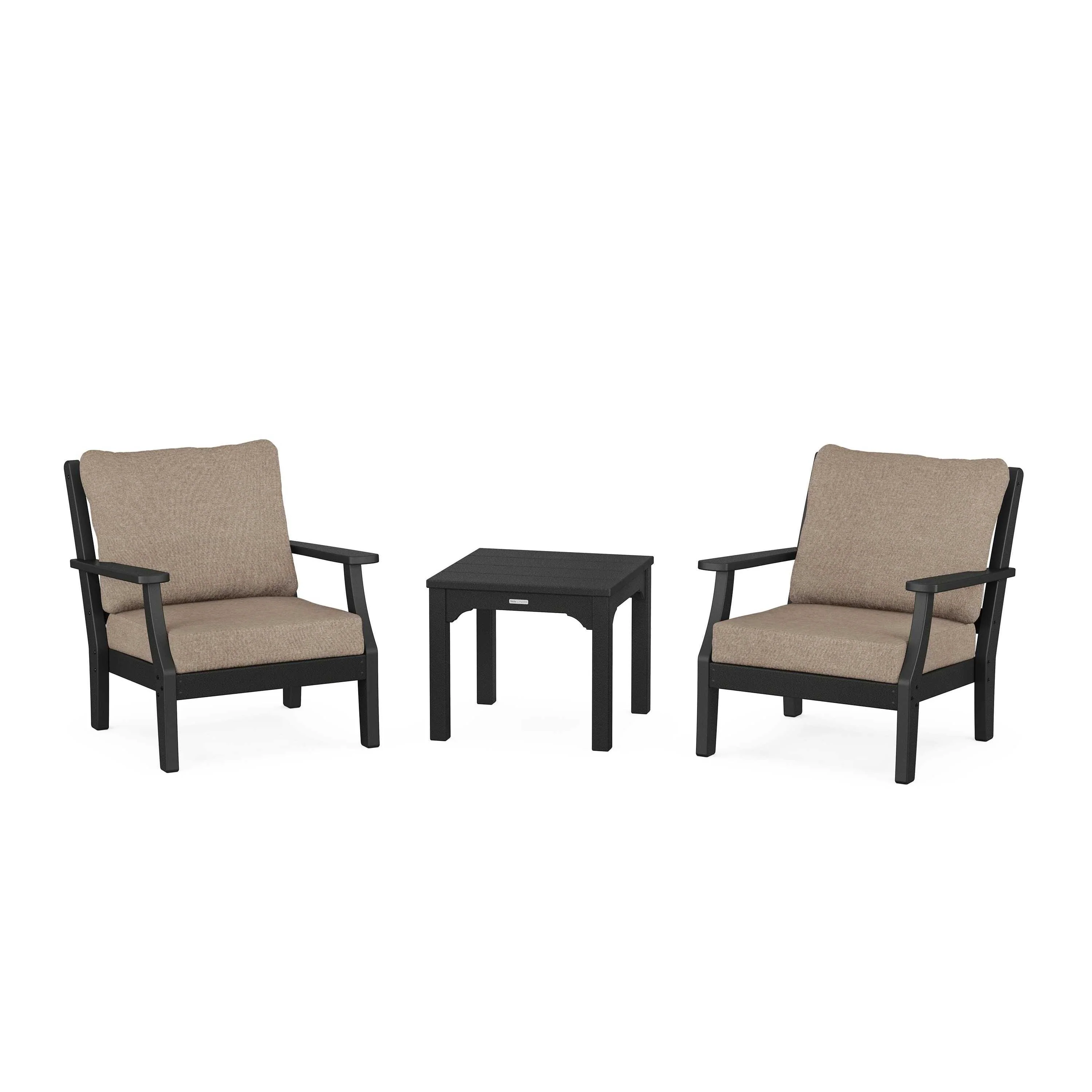 Product image 107