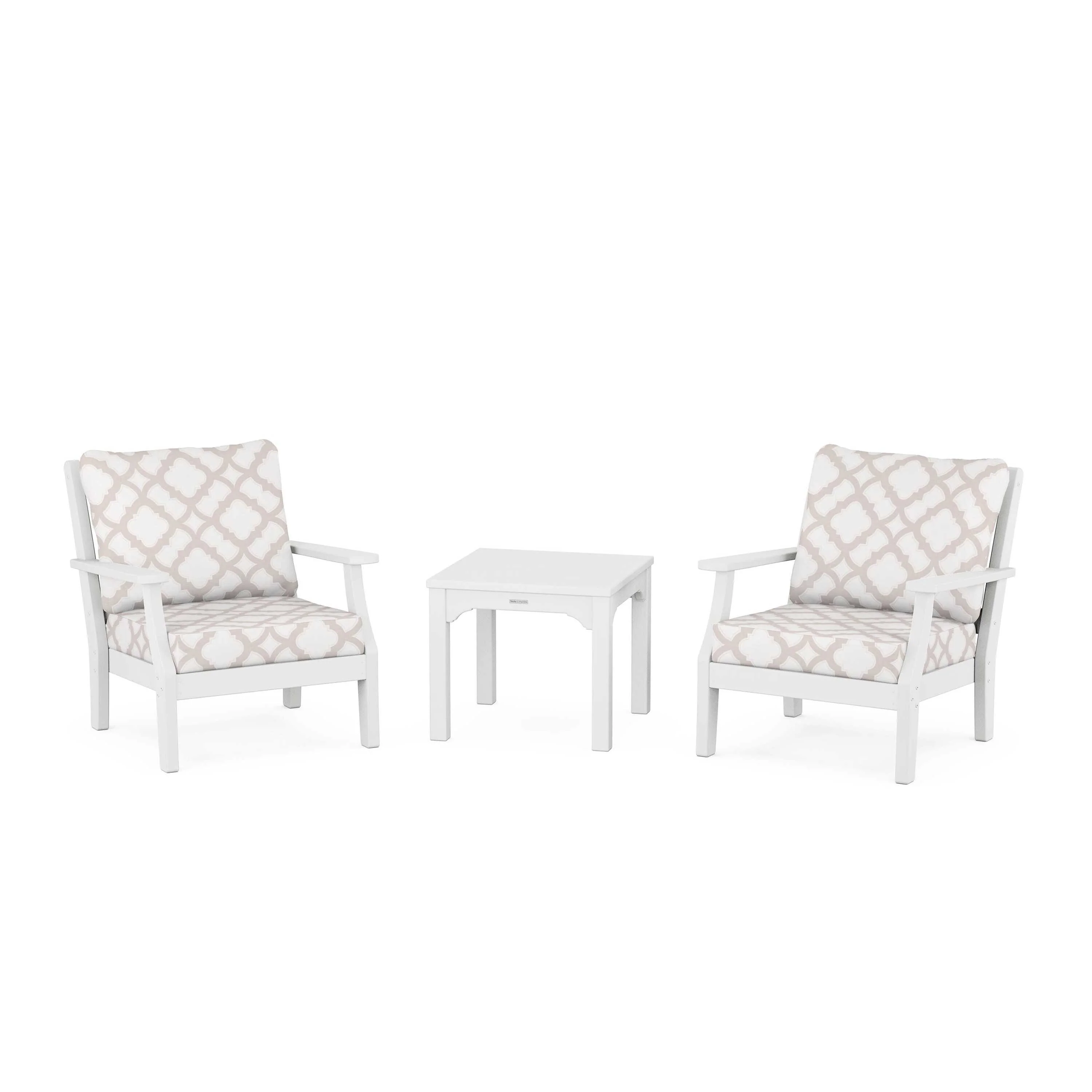 Product image 113