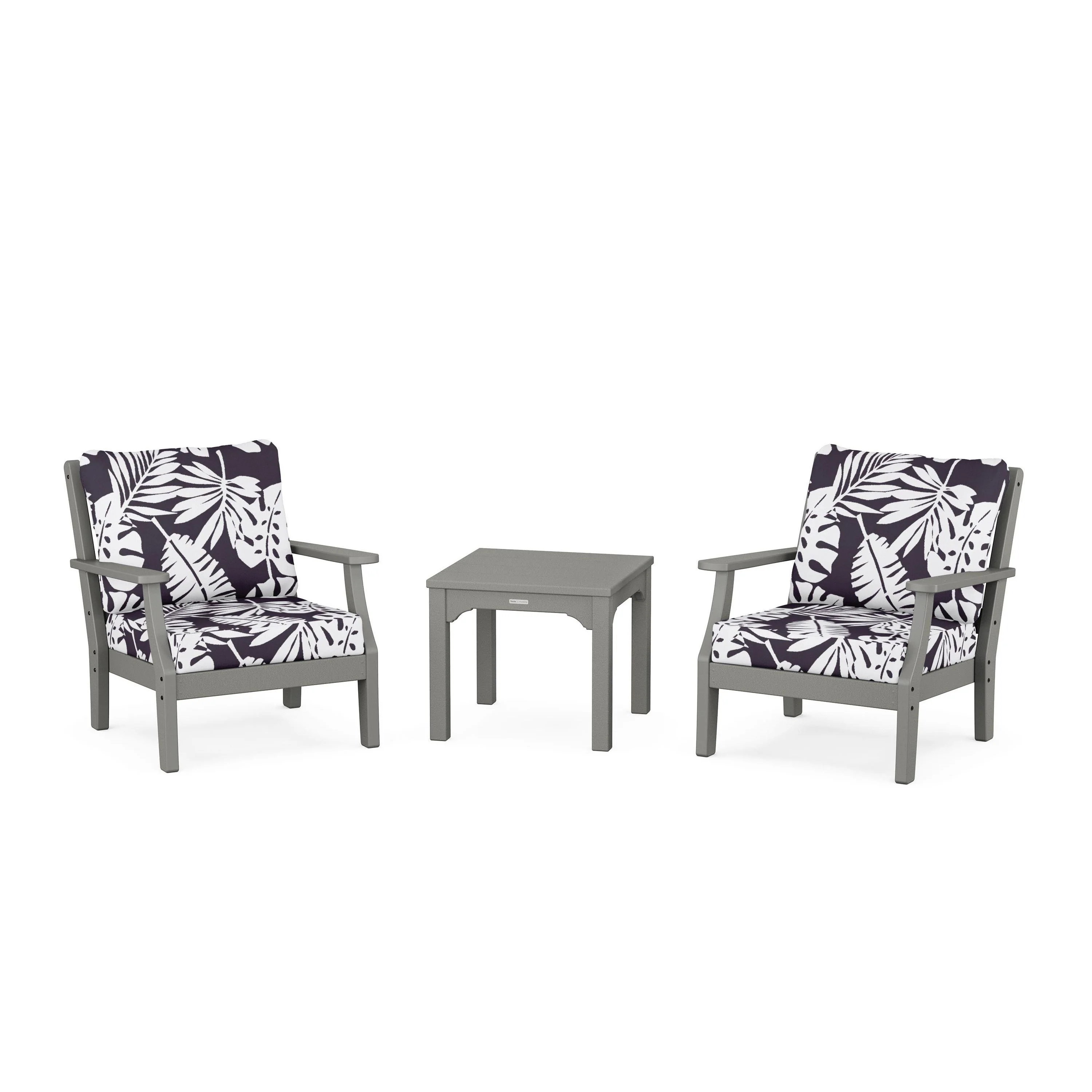 Product image 116