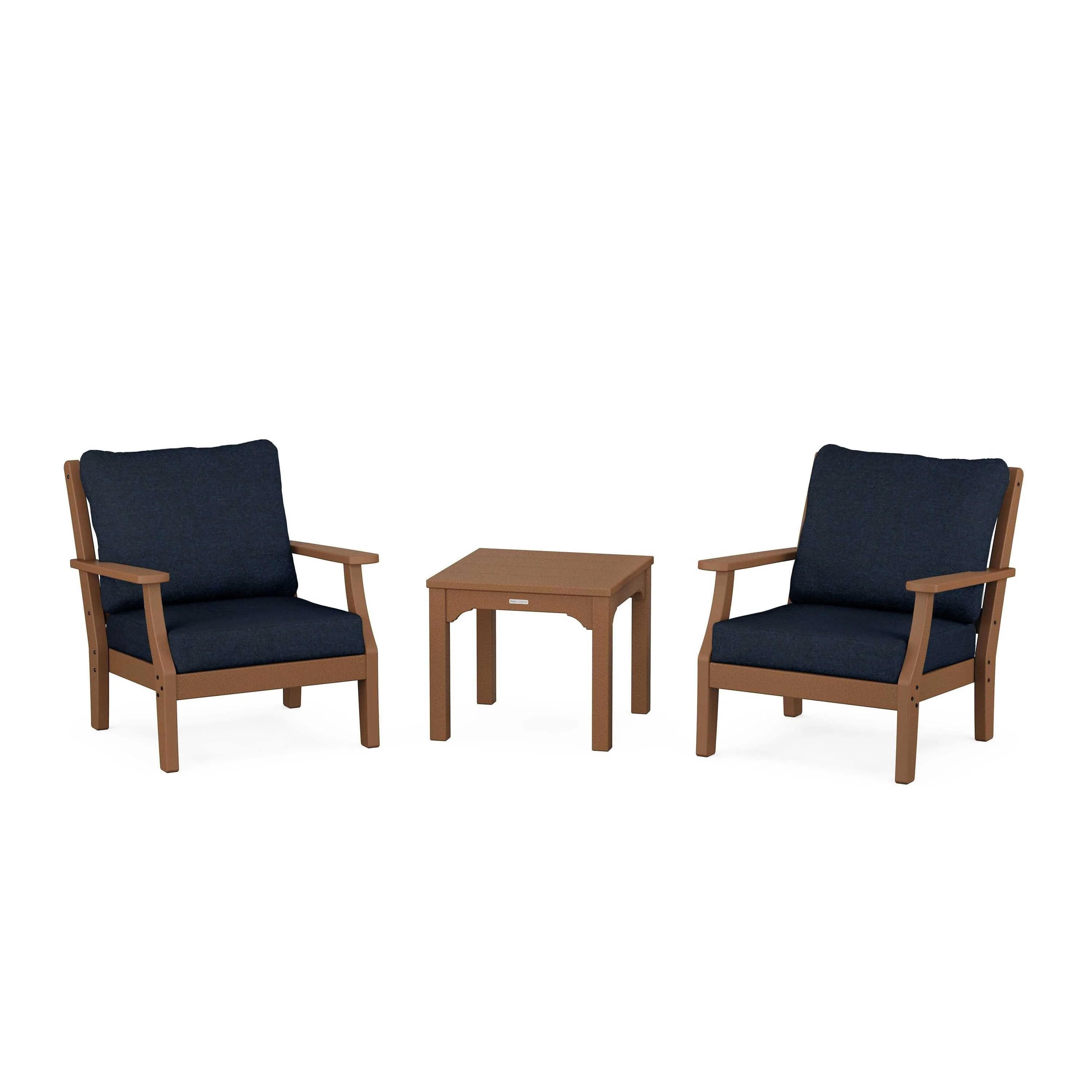 Product image 117