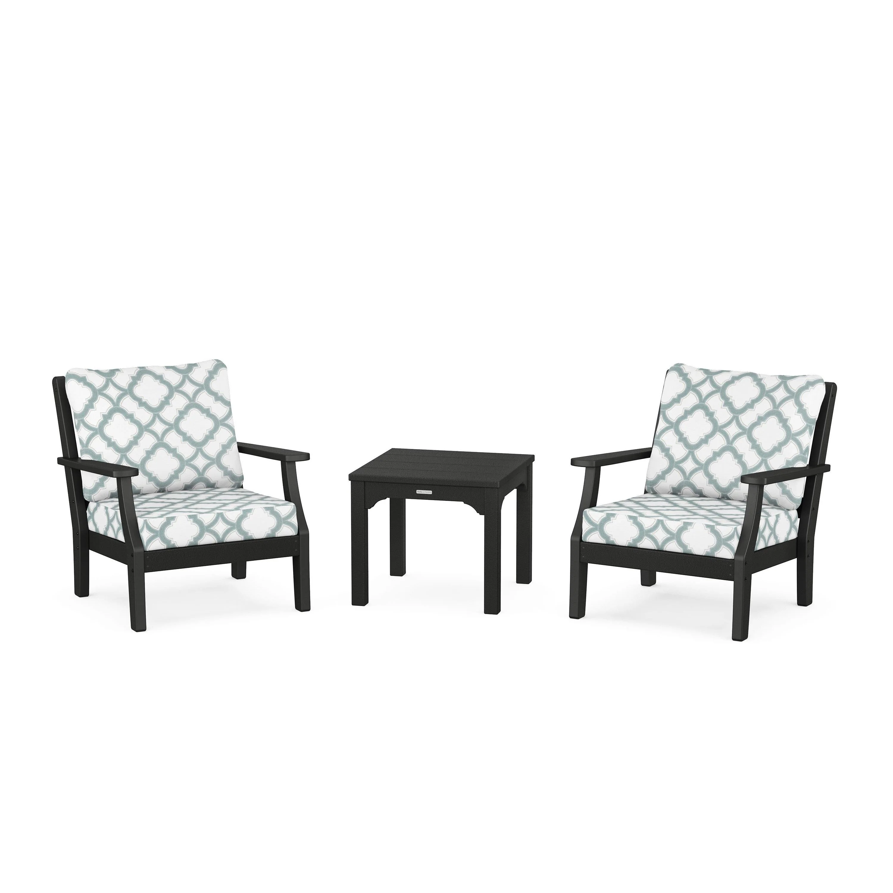 Product image 123