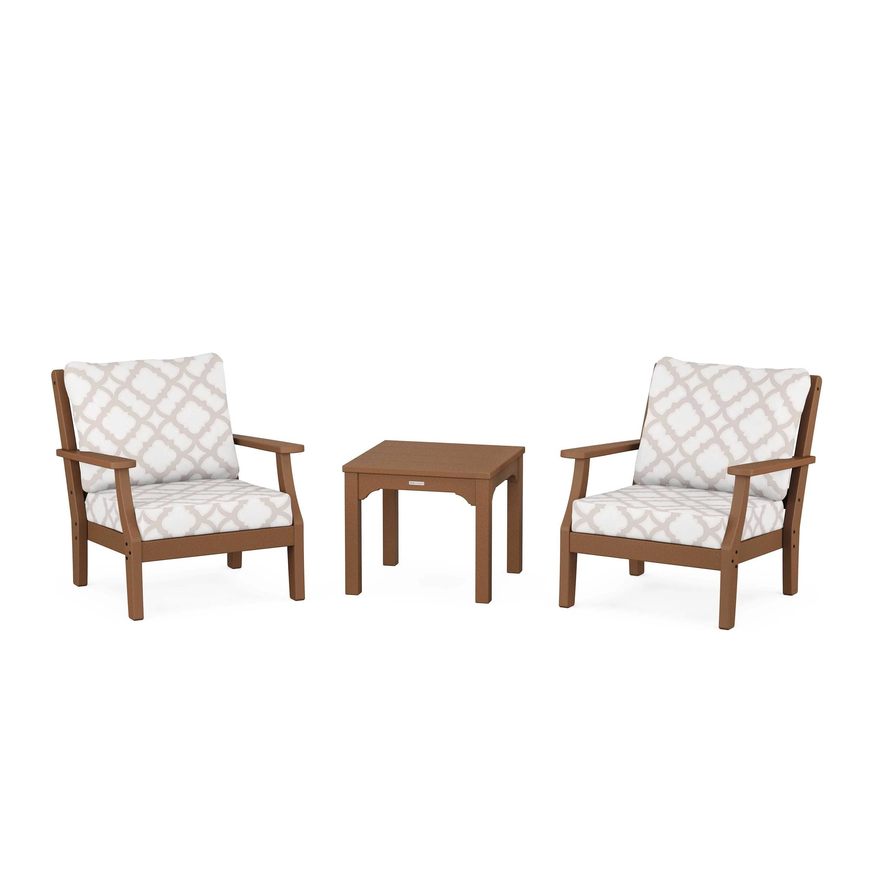 Product image 124