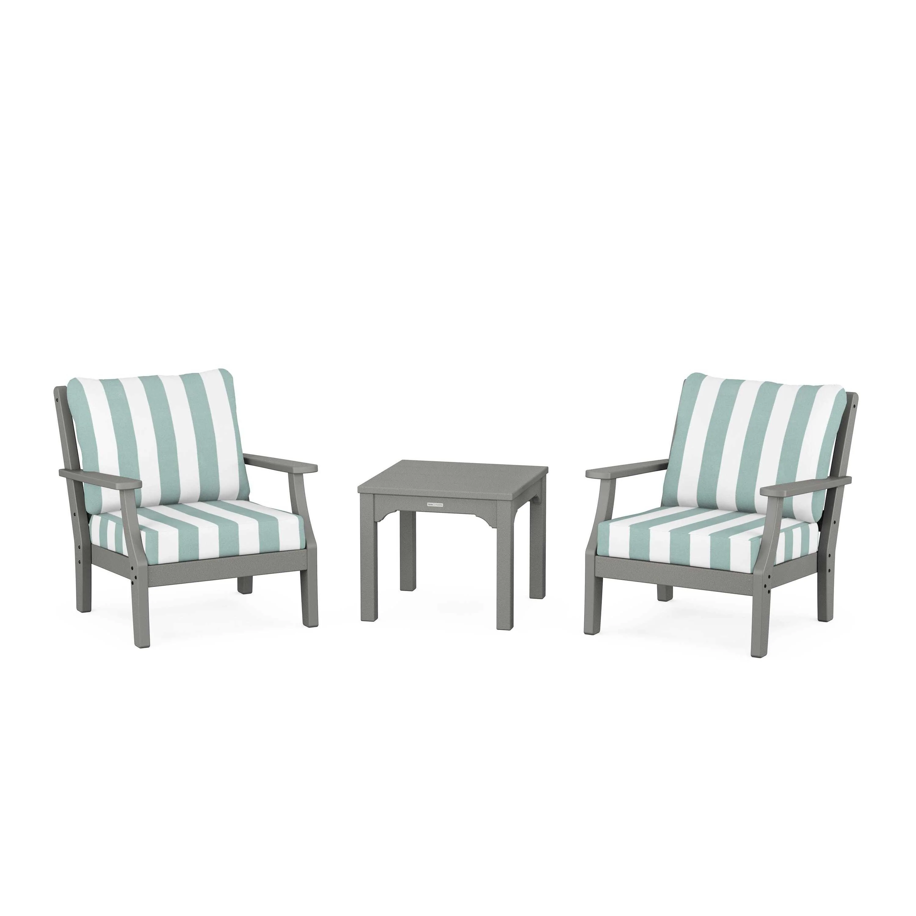 Product image 126