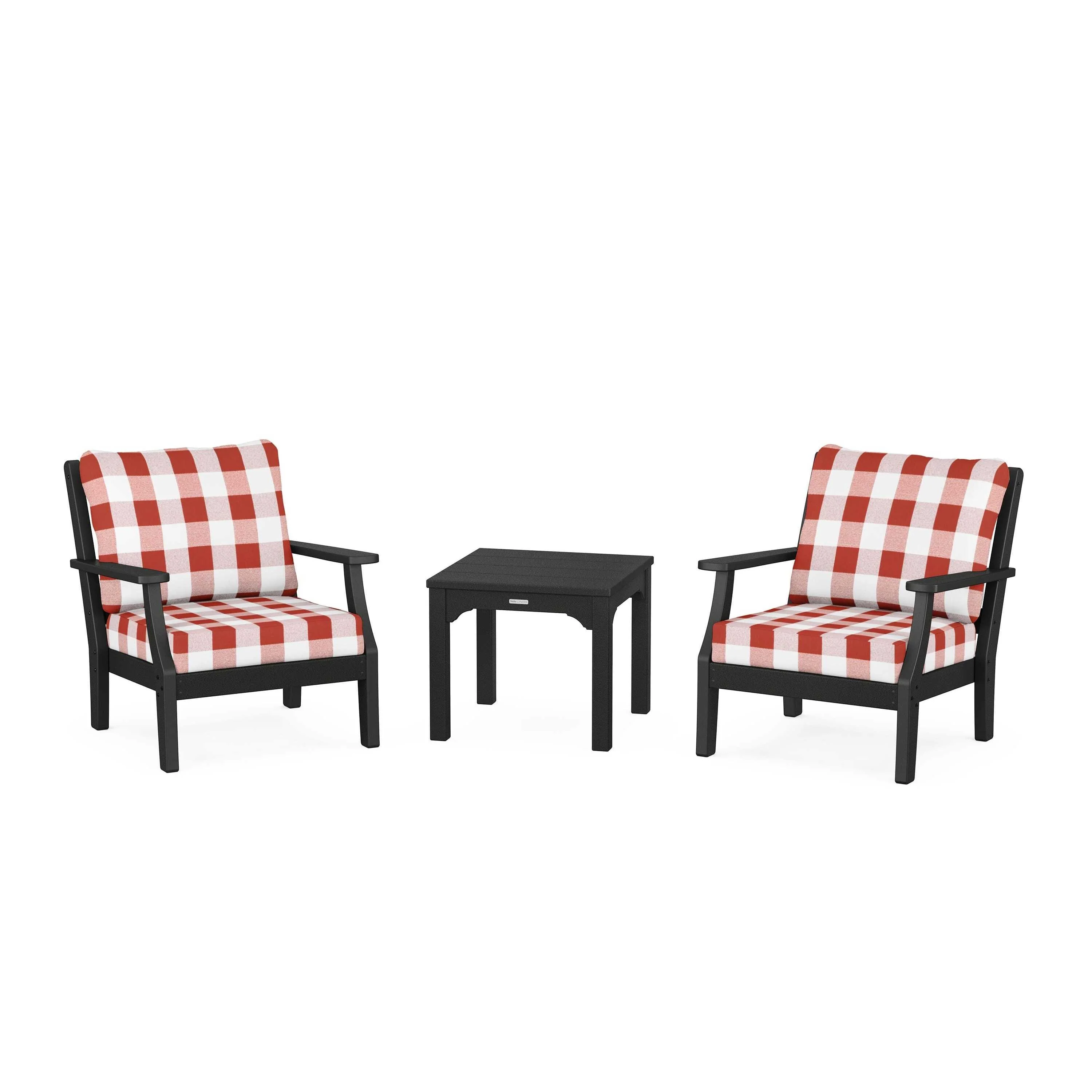 Product image 129