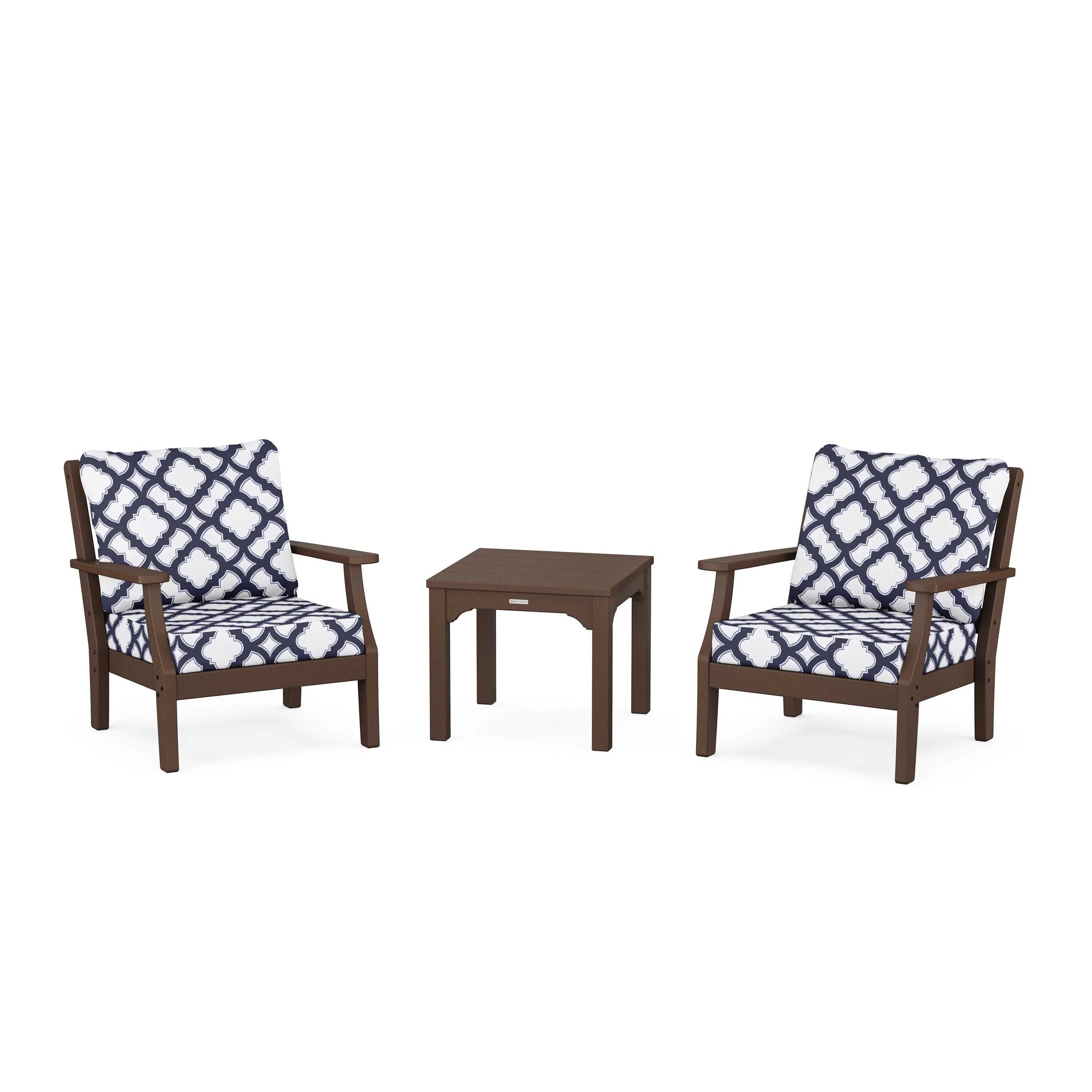 Product image 130