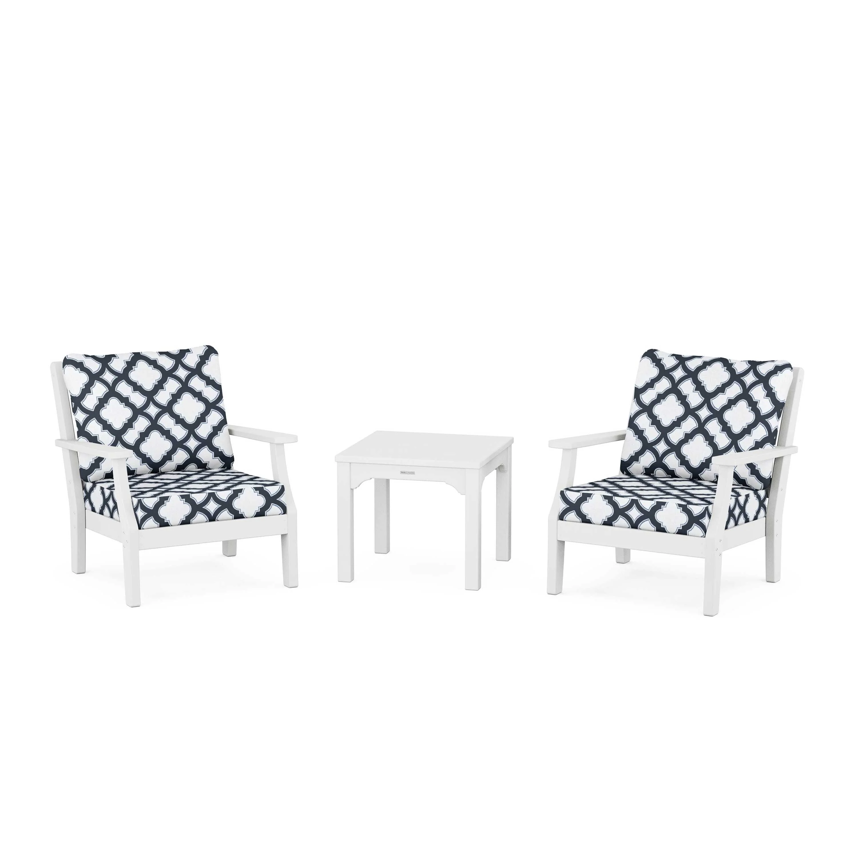 Product image 132