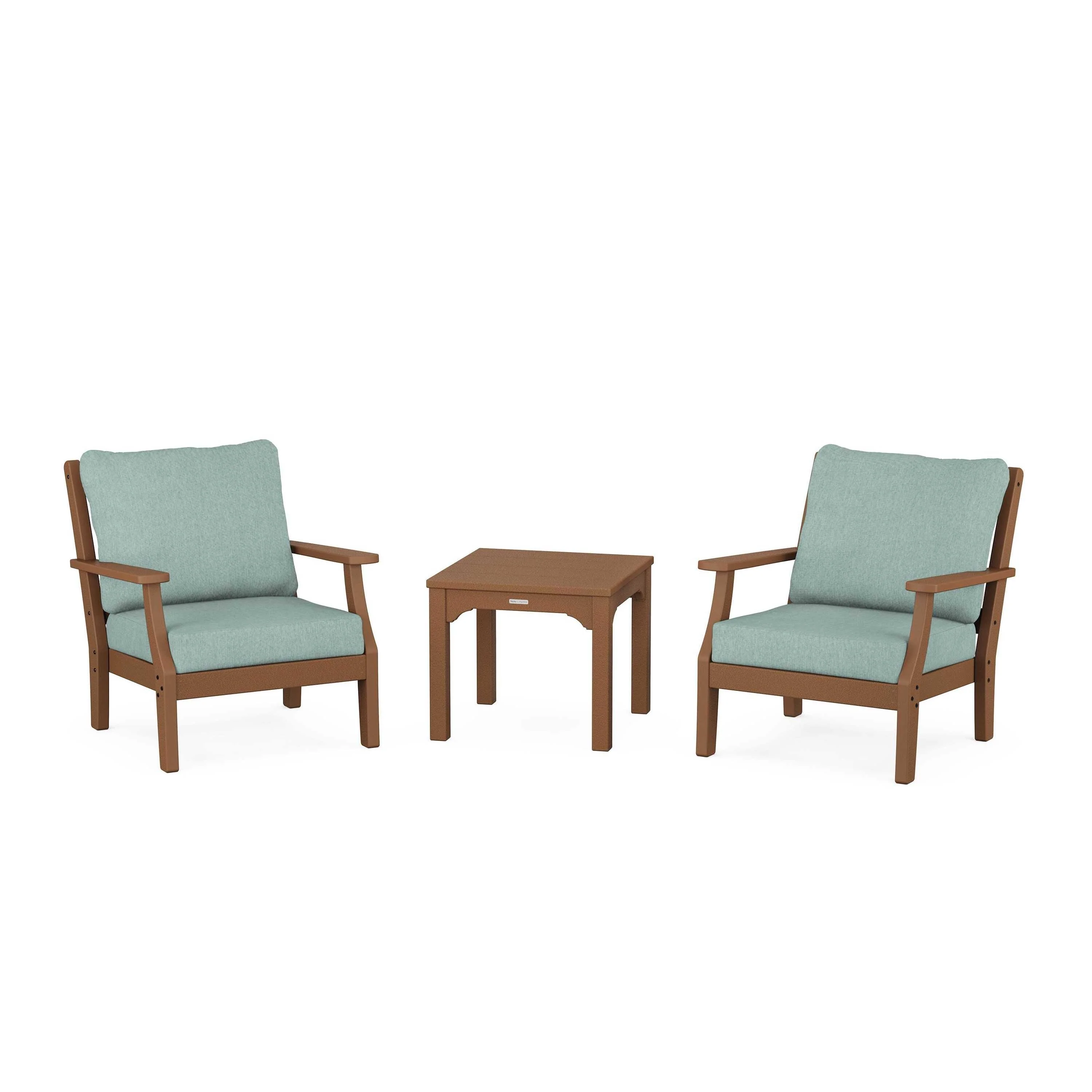 Product image 135