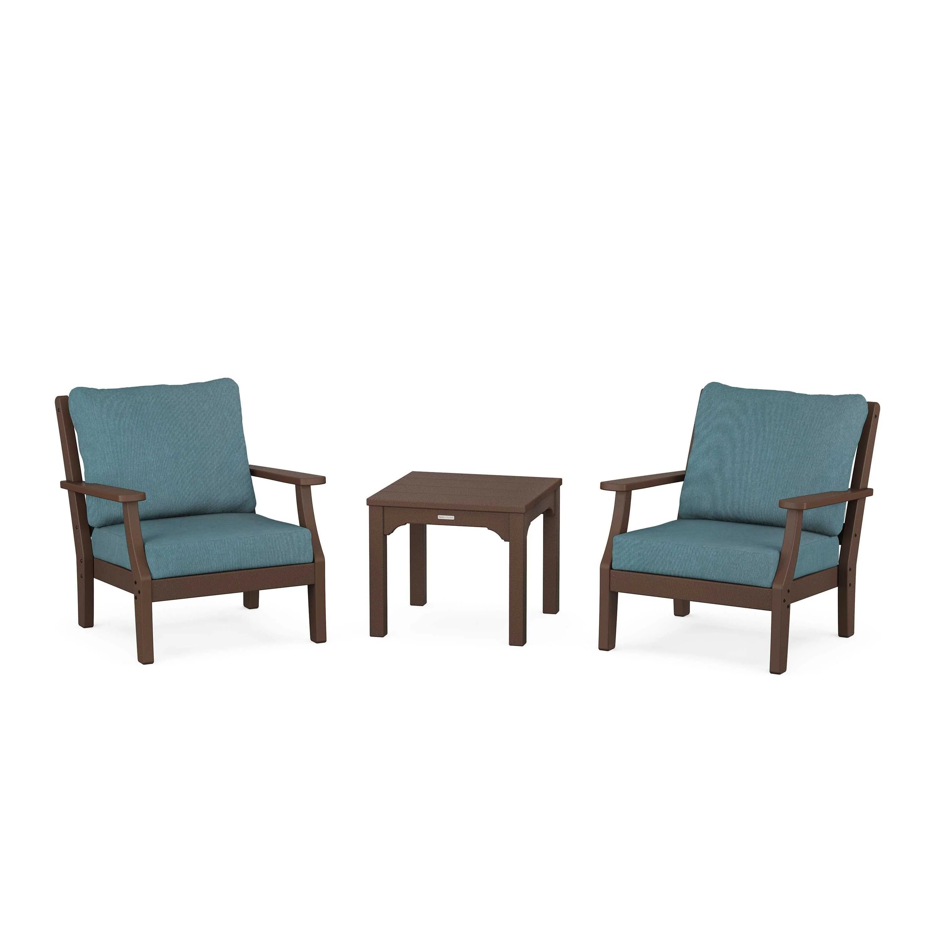 Product image 136