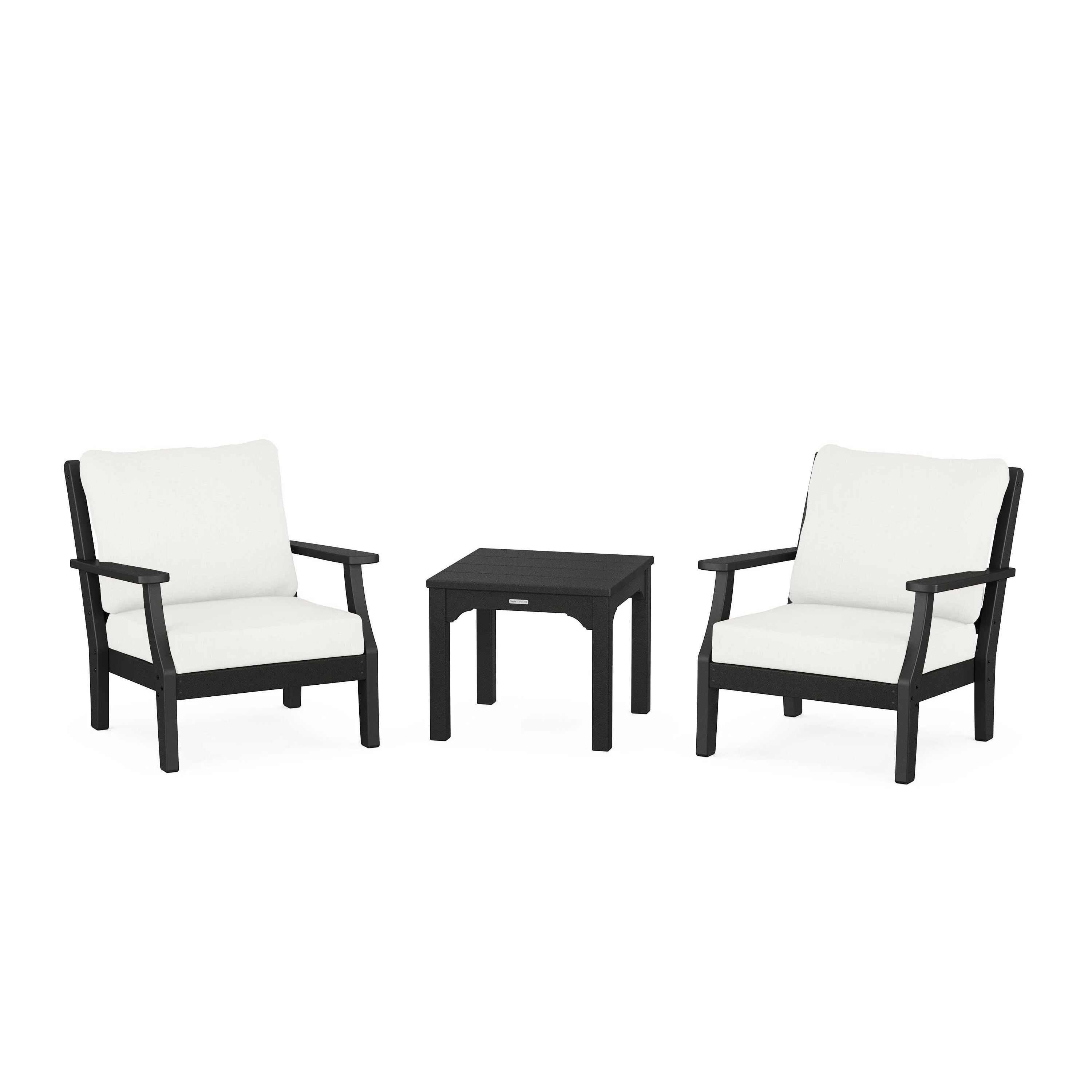 Product image 146