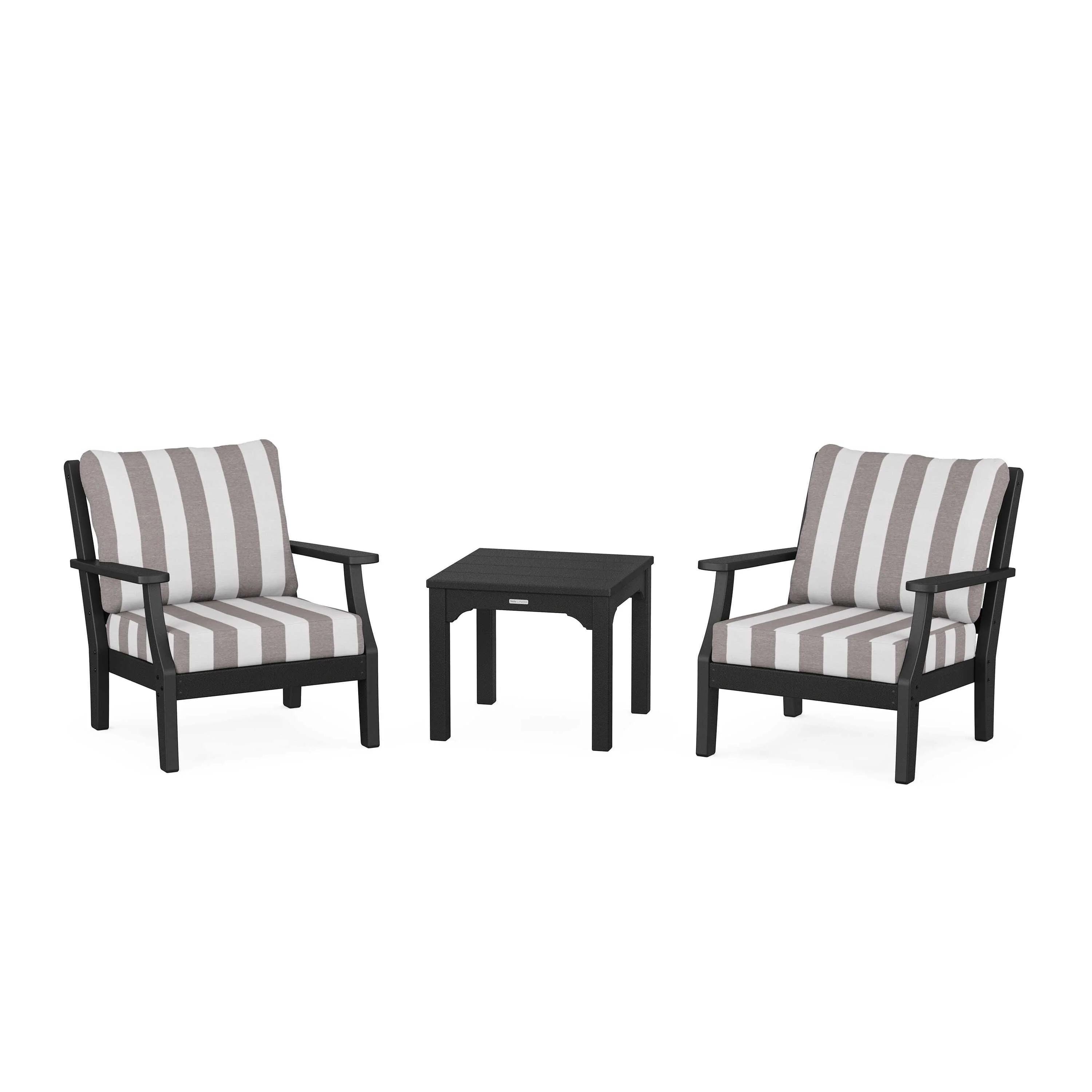 Product image 149