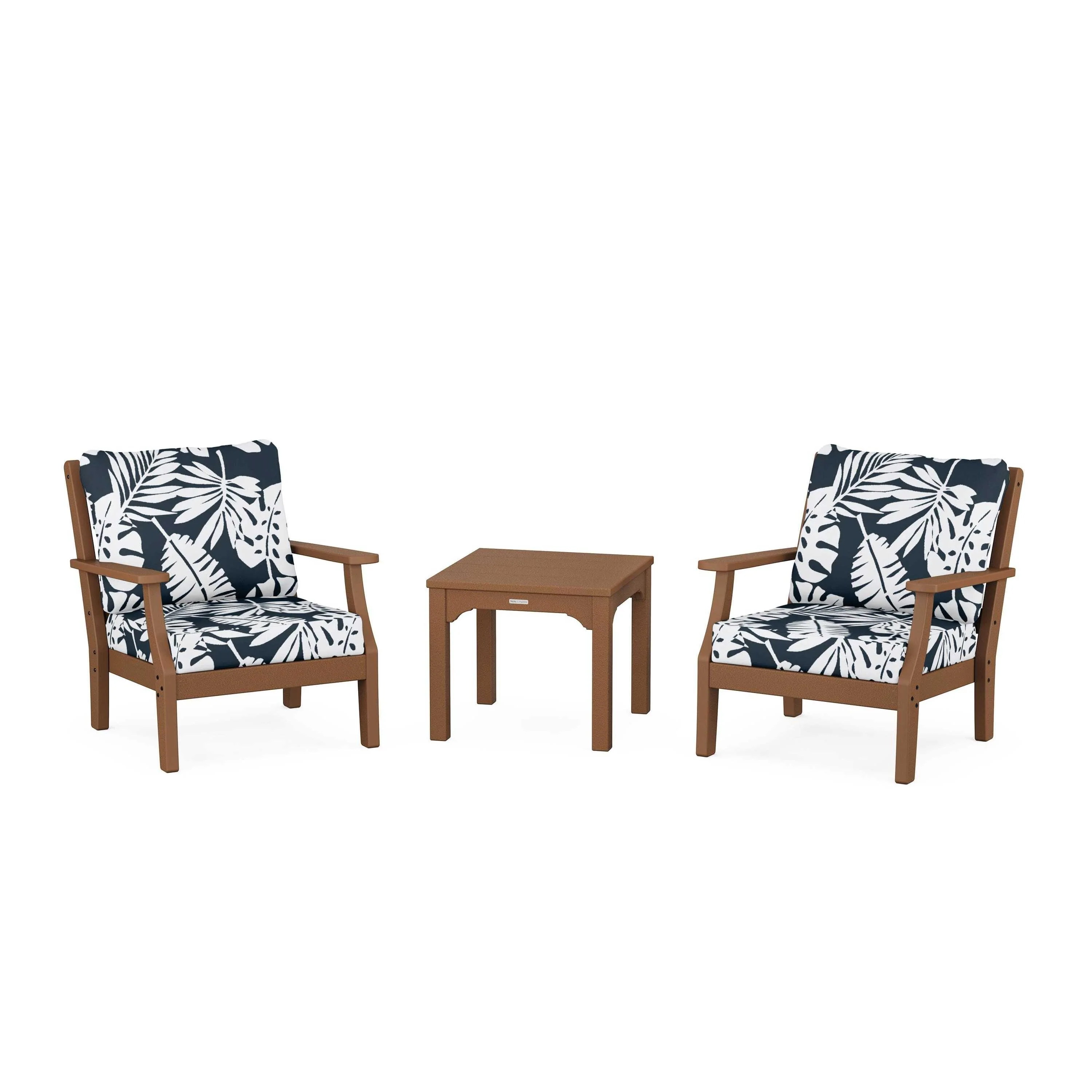 Product image 155