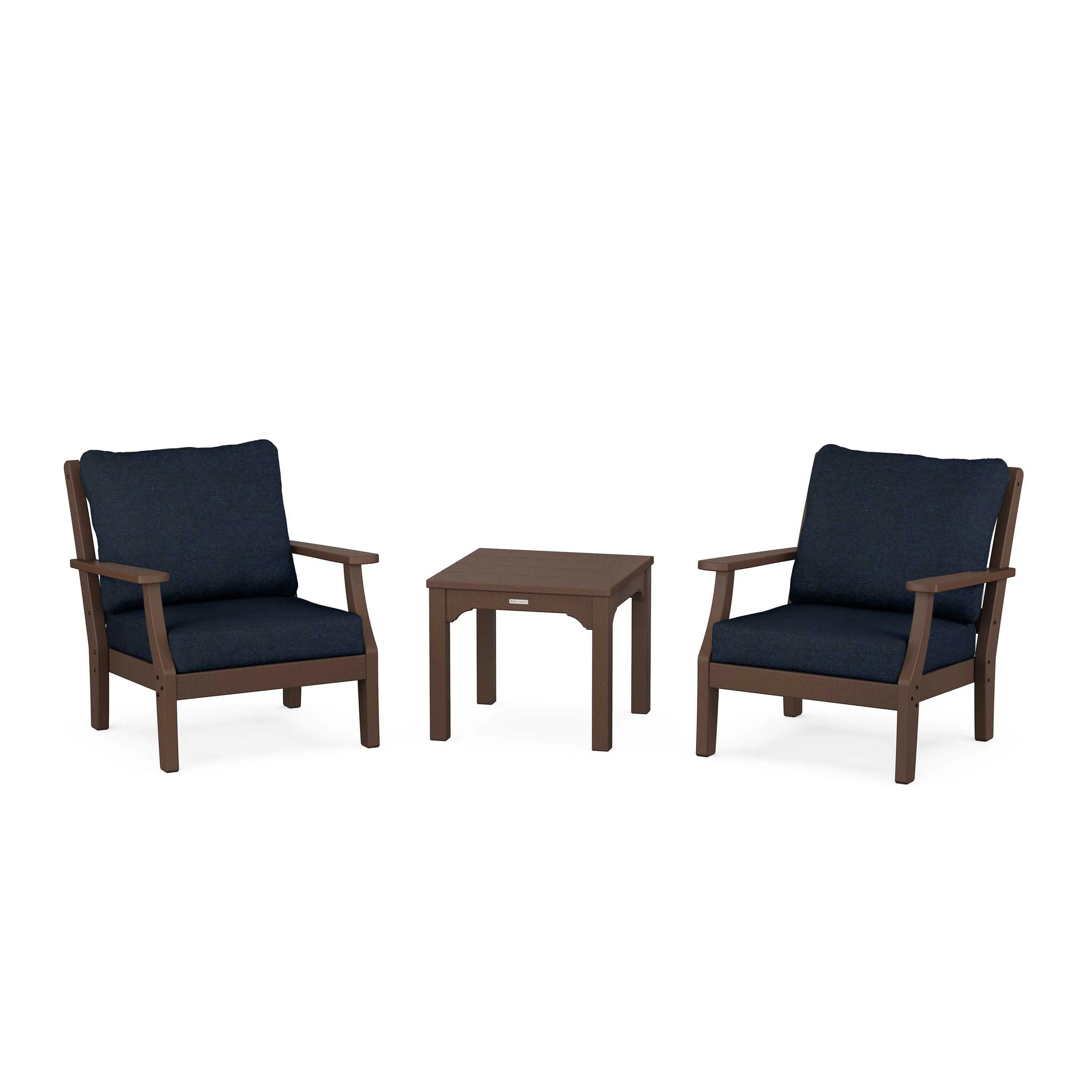 Product image 157