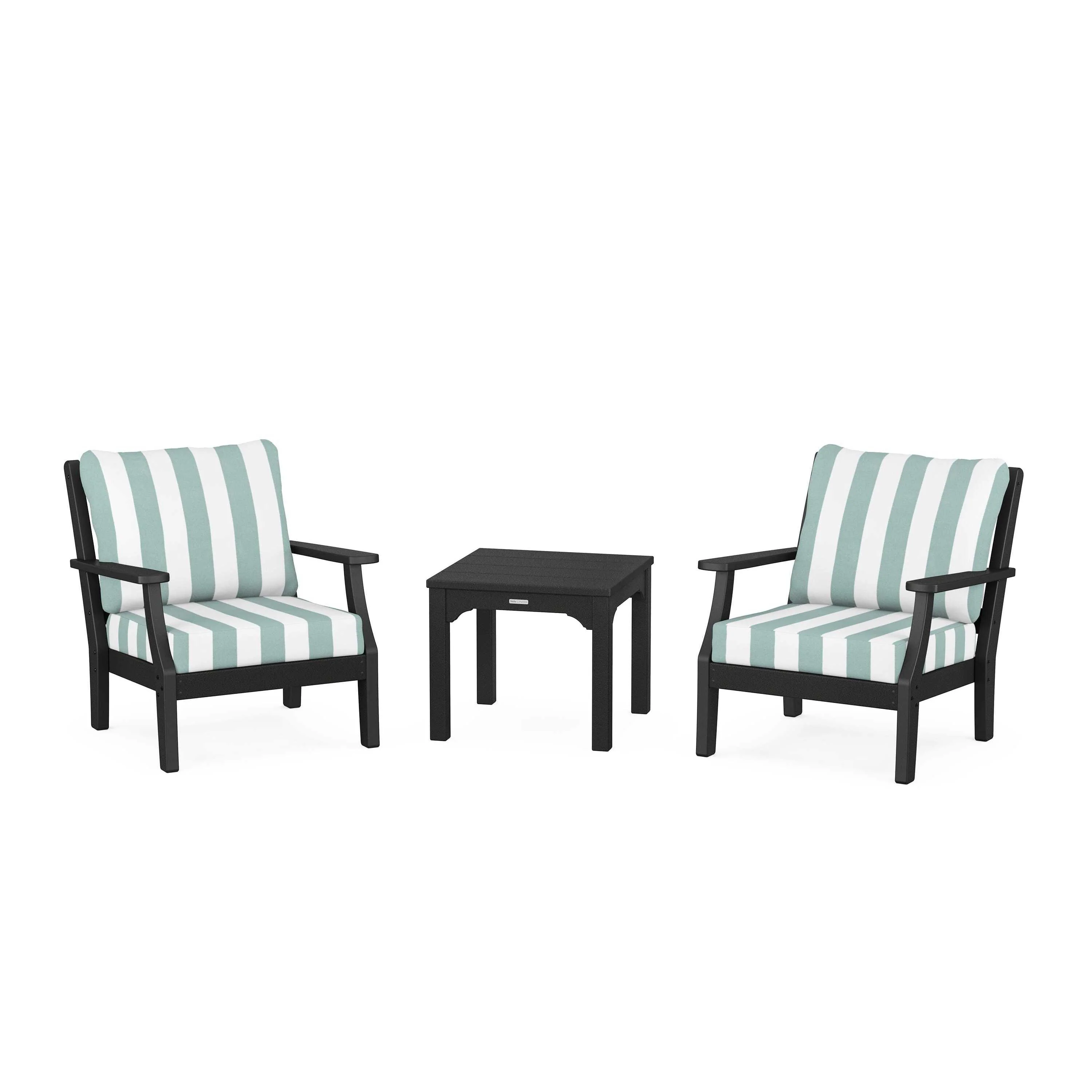 Product image 167