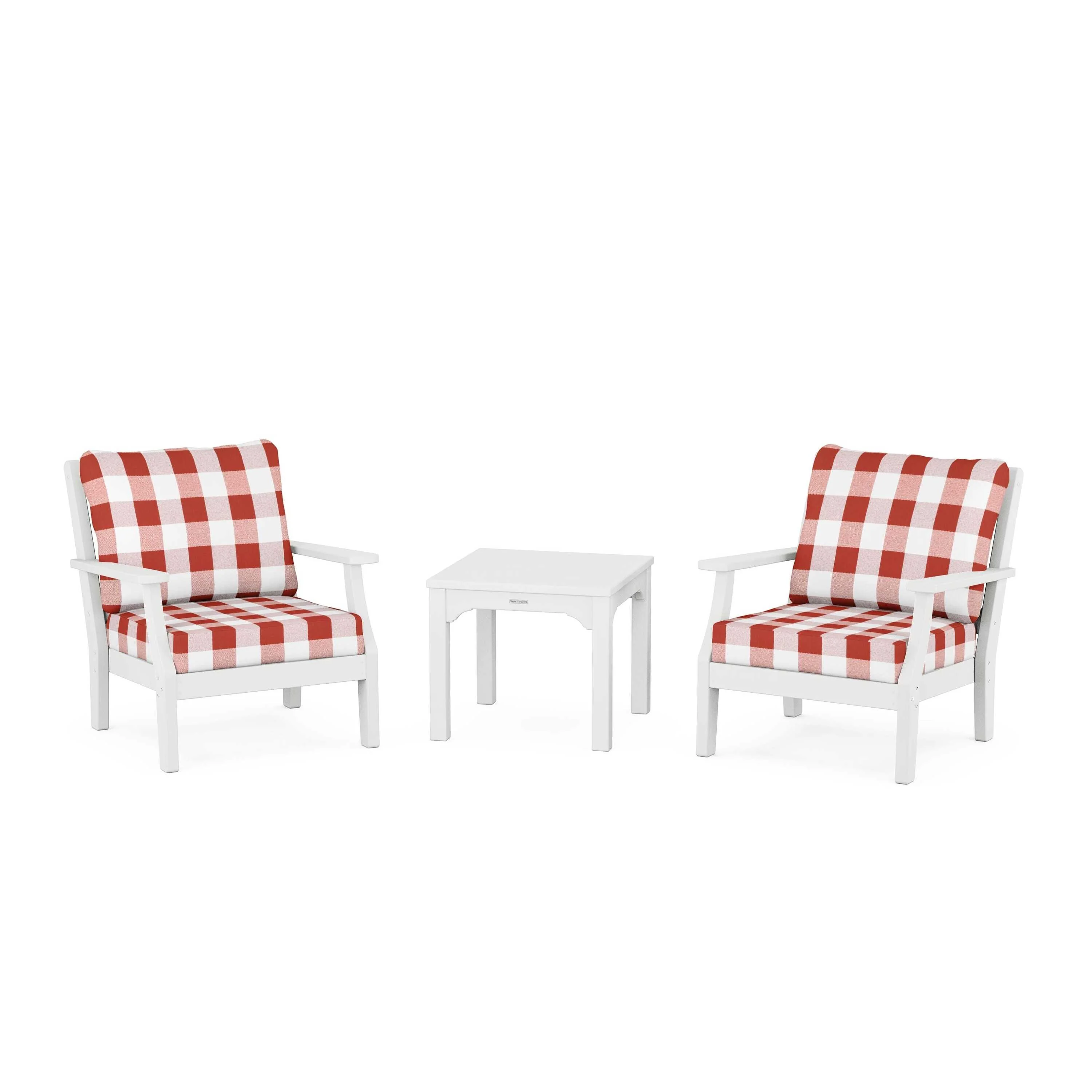 Product image 170