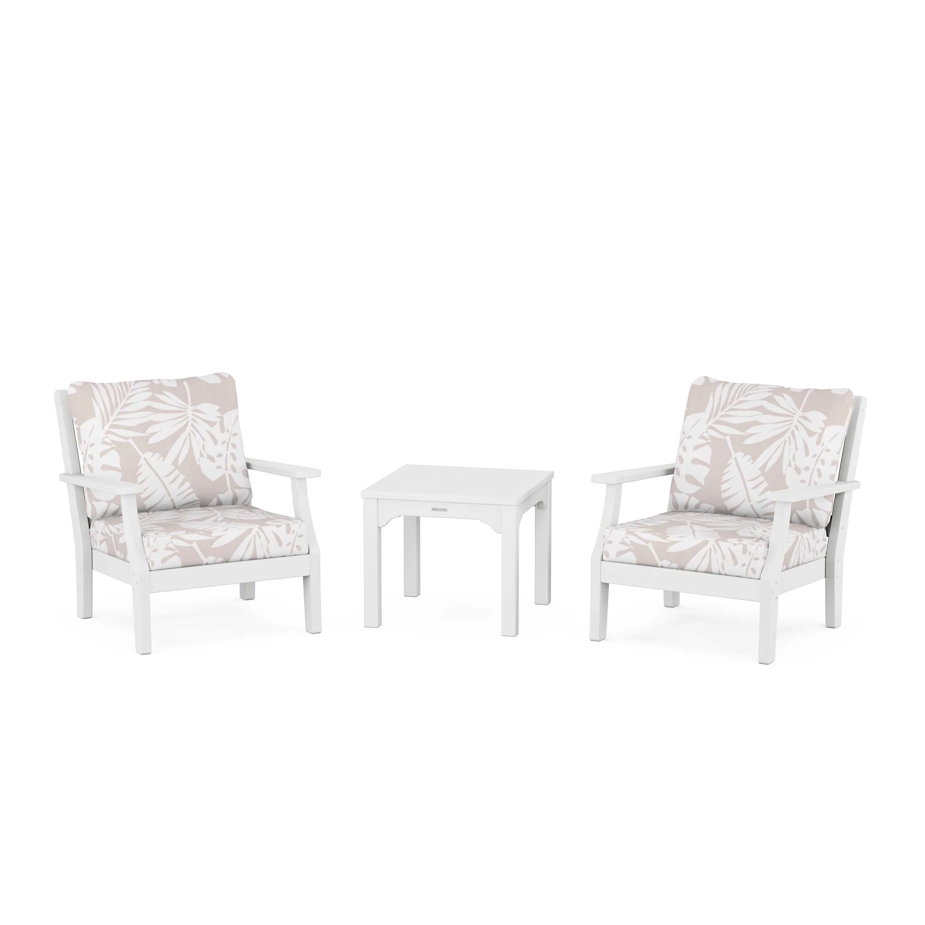 Product image 181