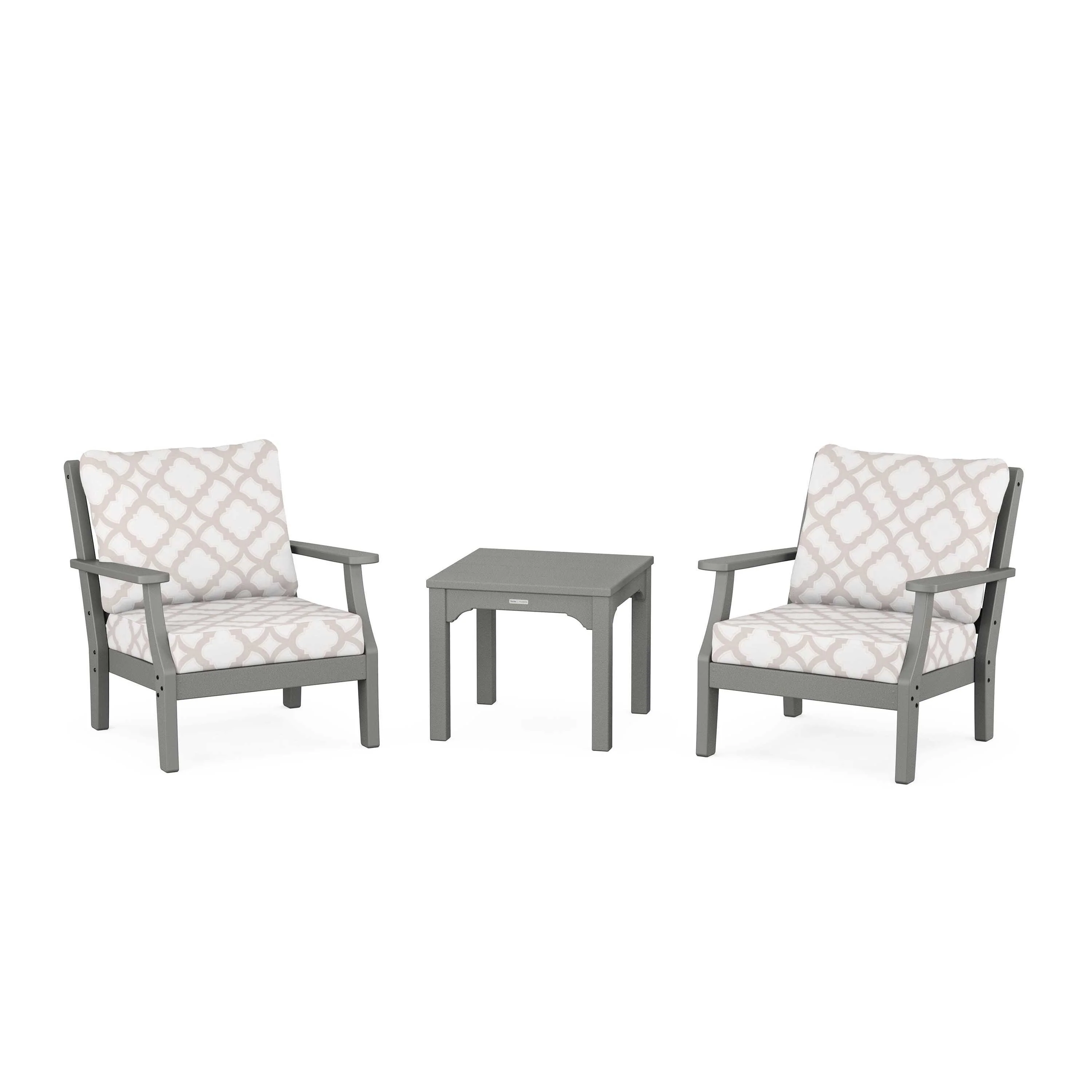 Product image 183