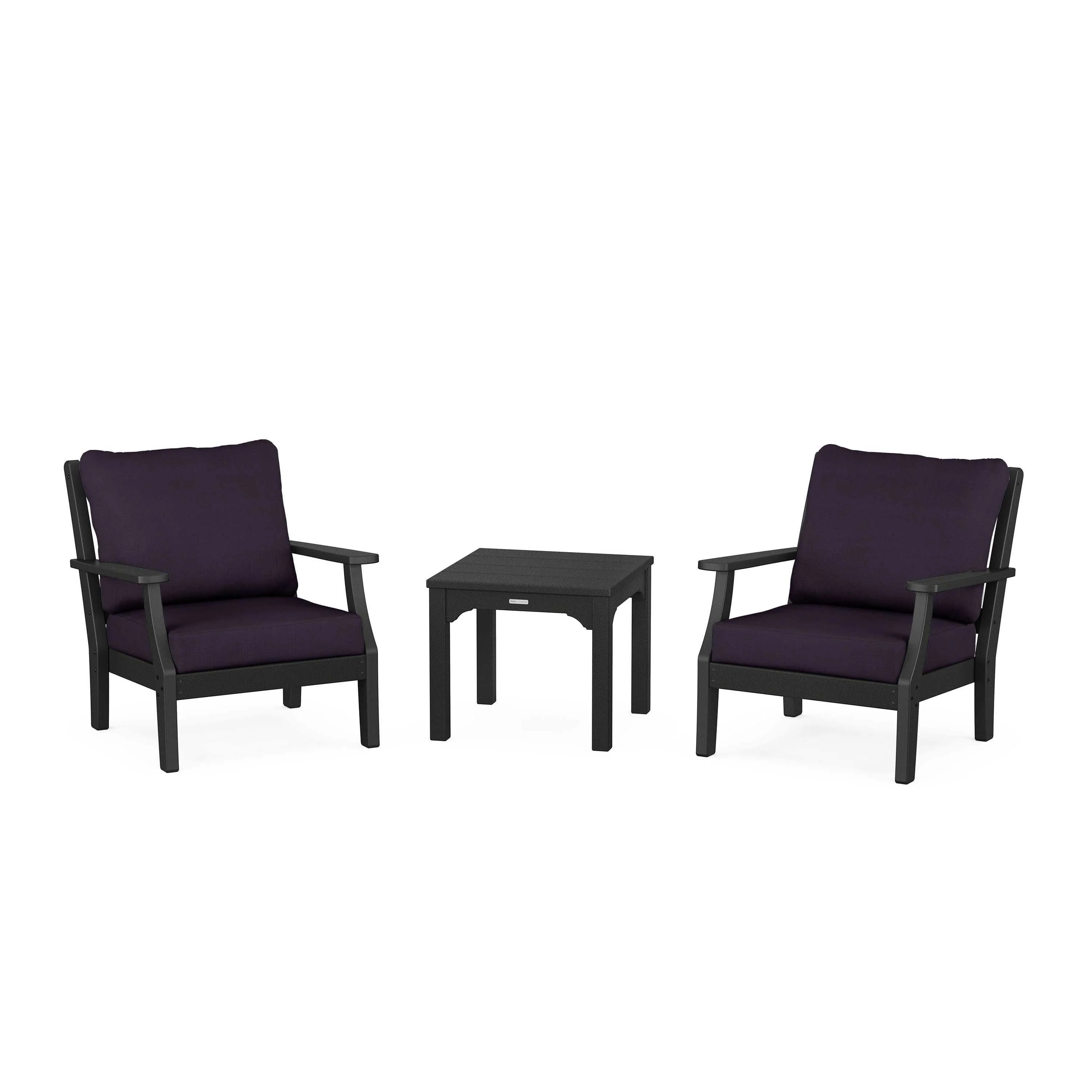 Product image 186