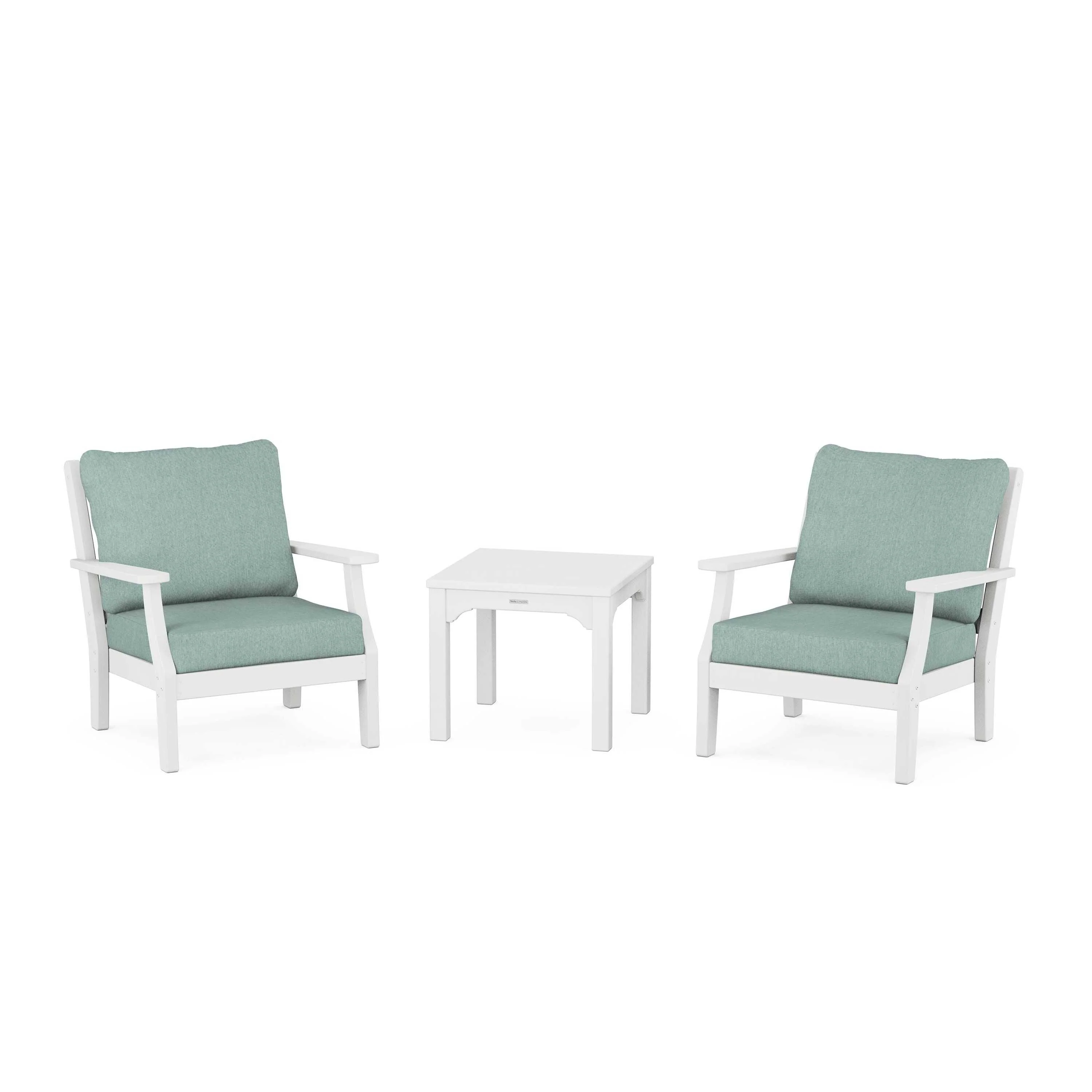 Product image 189