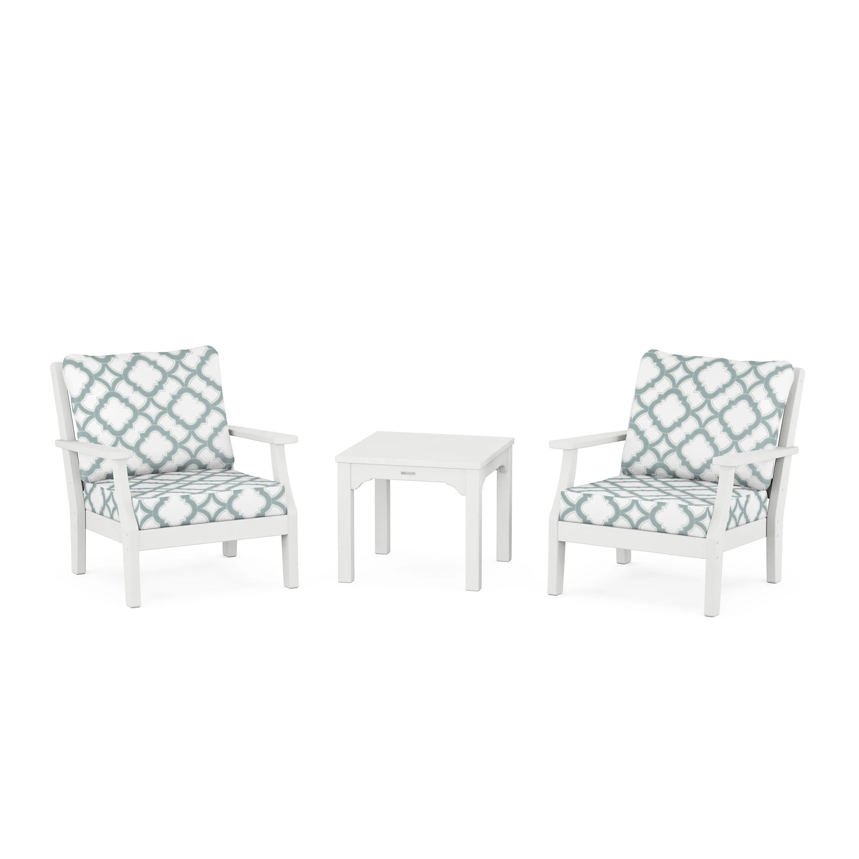 Product image 203