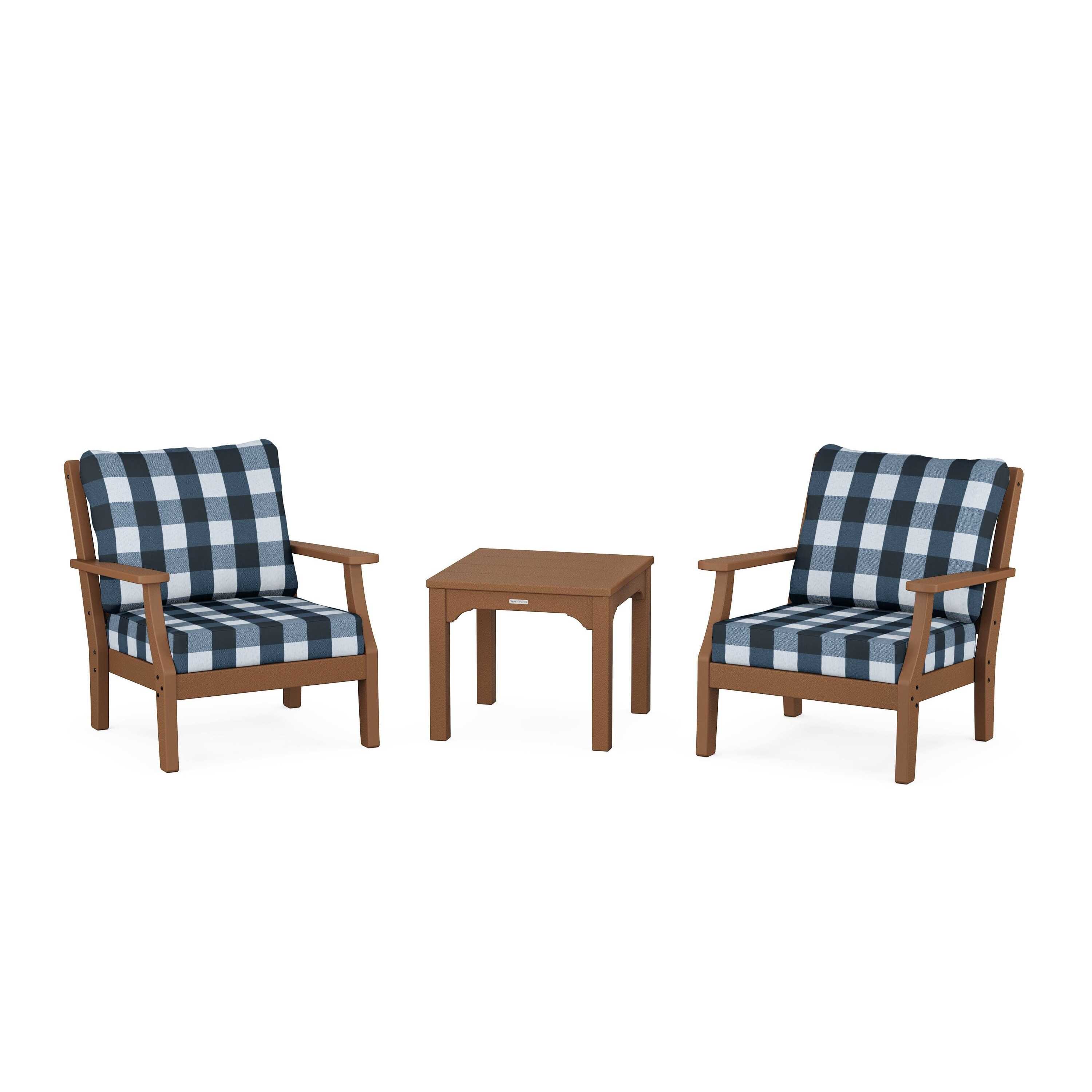 Product image 206
